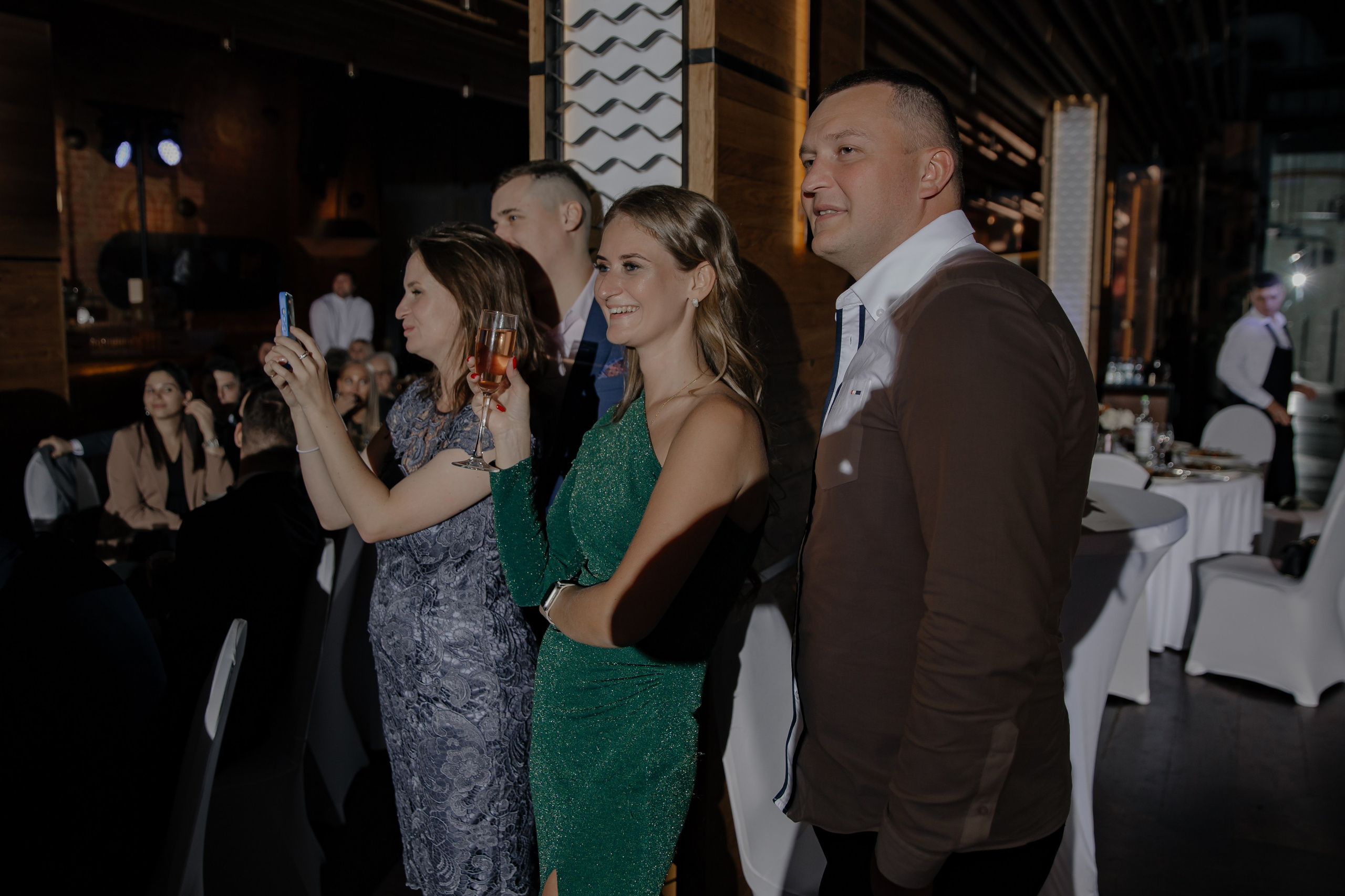 16.09.2024. RETOUCH-HOUSE