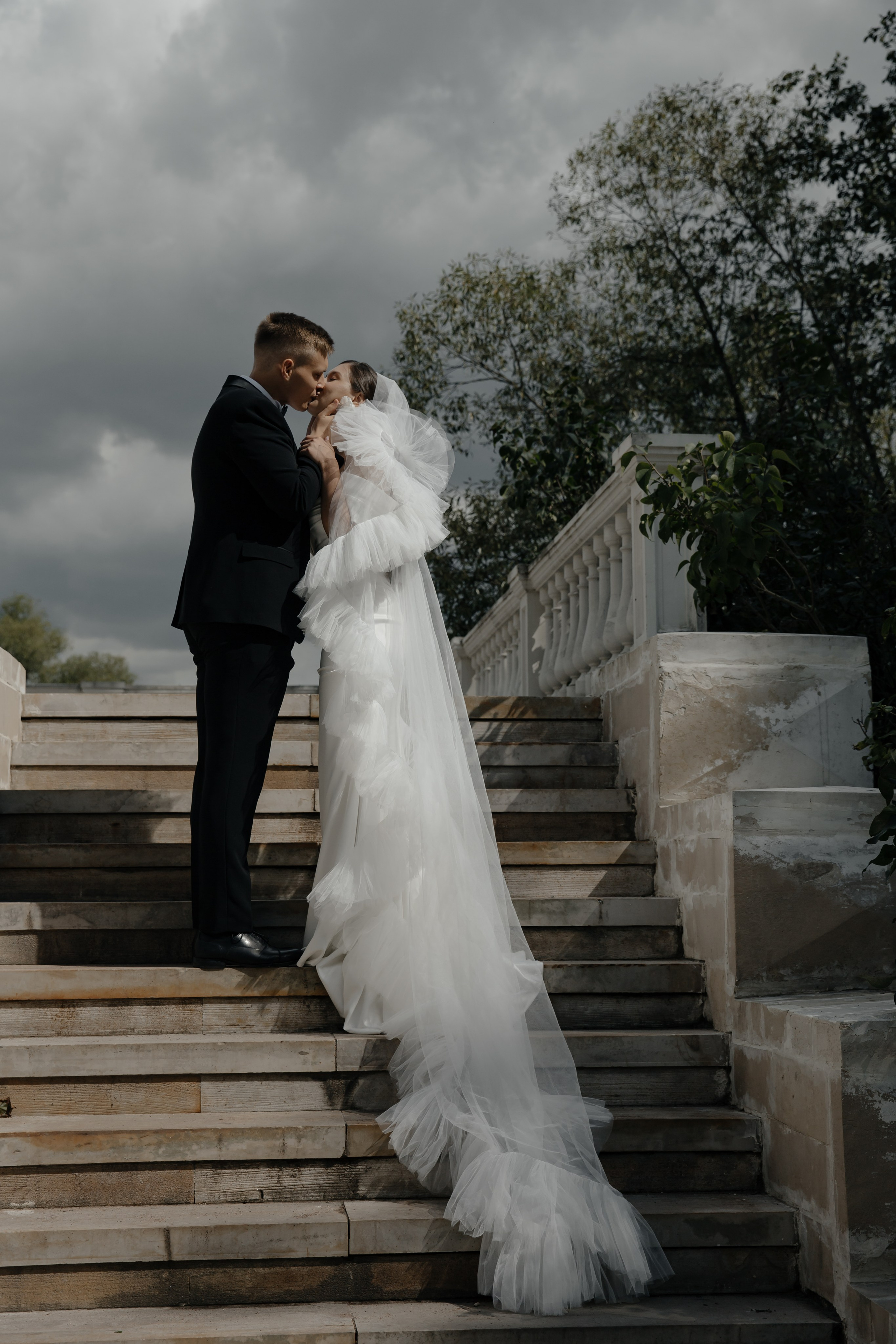 25.08.2024. RETOUCH-HOUSE