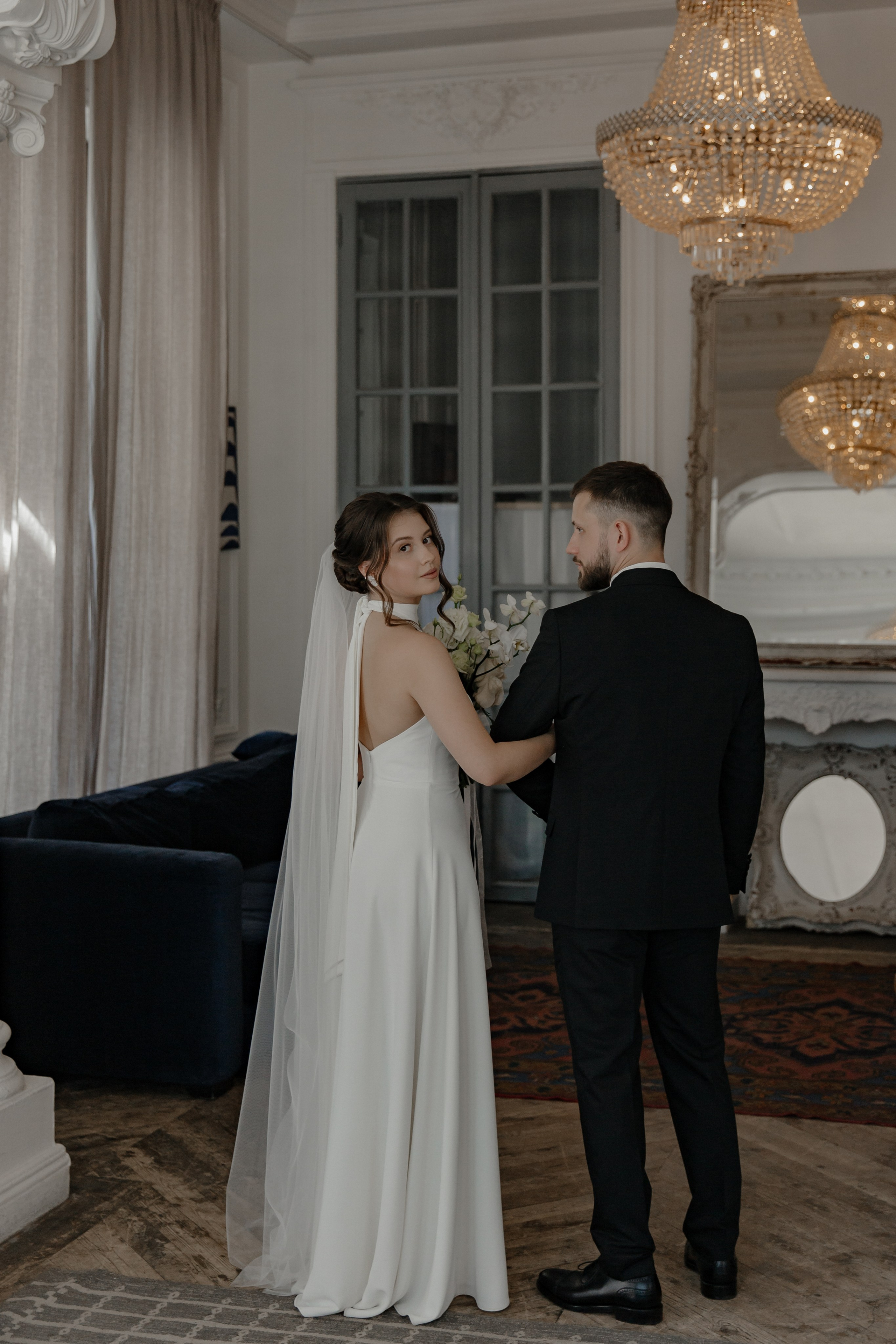 30.06.2024. RETOUCH-HOUSE