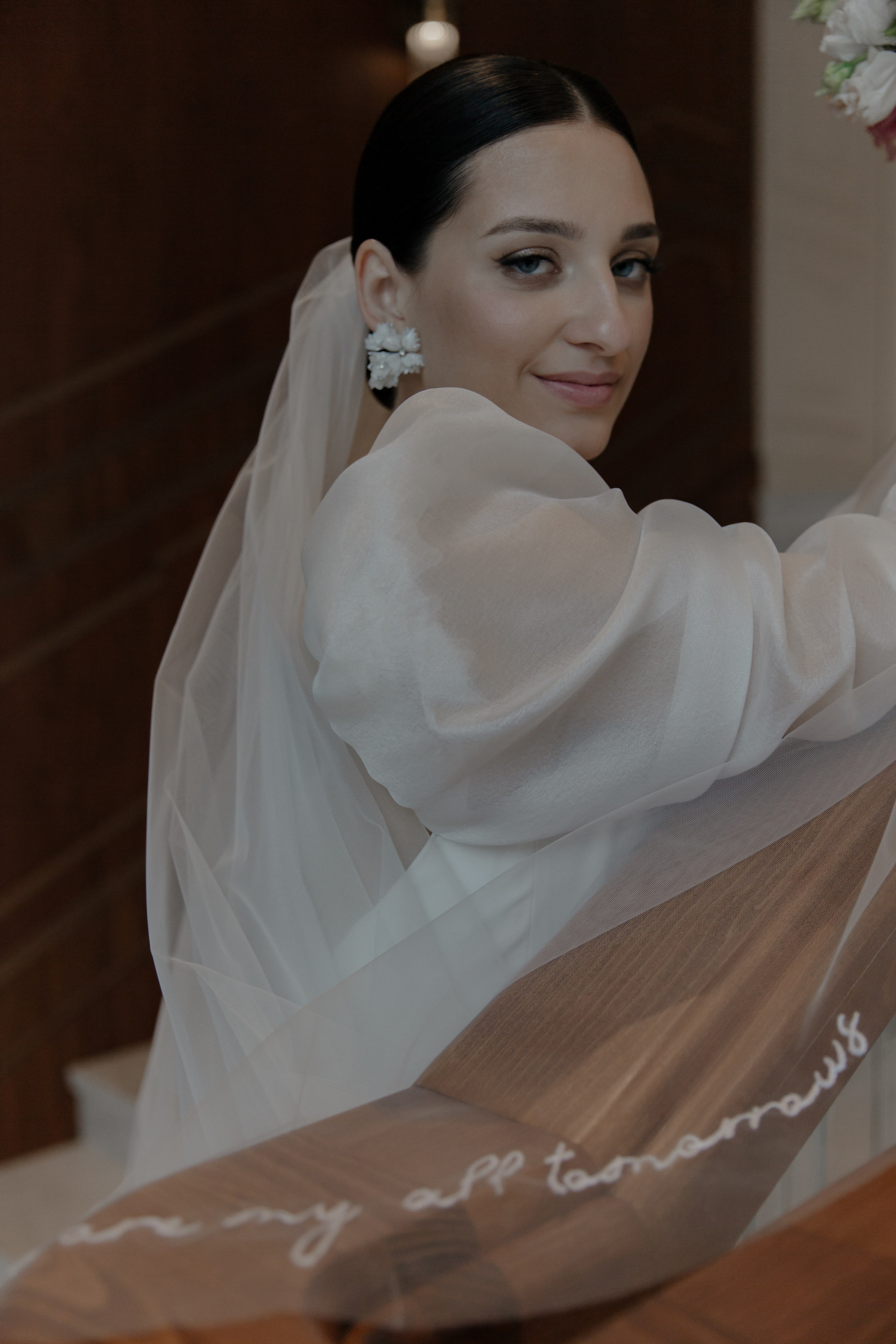 29.07.2024. RETOUCH-HOUSE