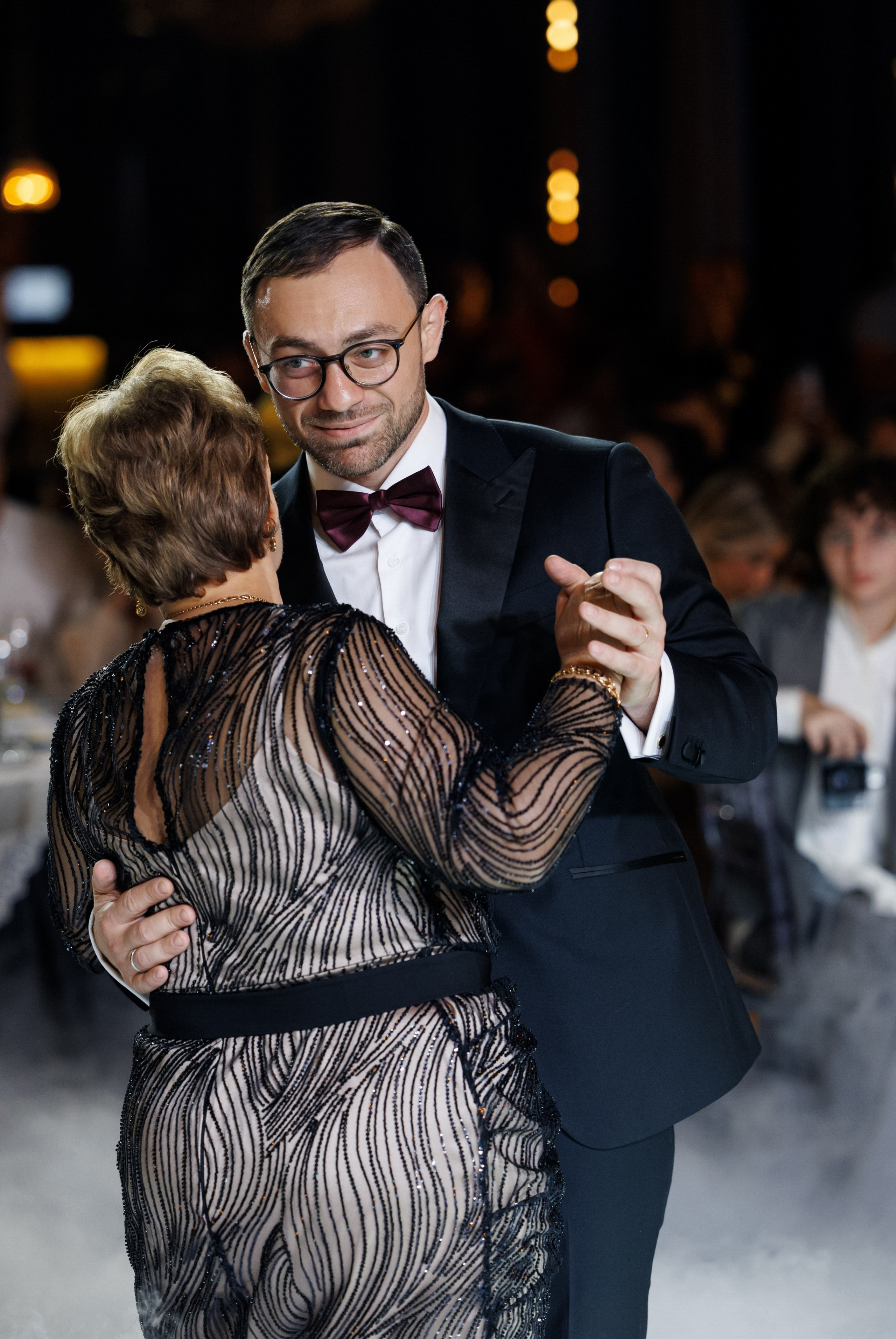 Георгий & Нино. RETOUCH-HOUSE