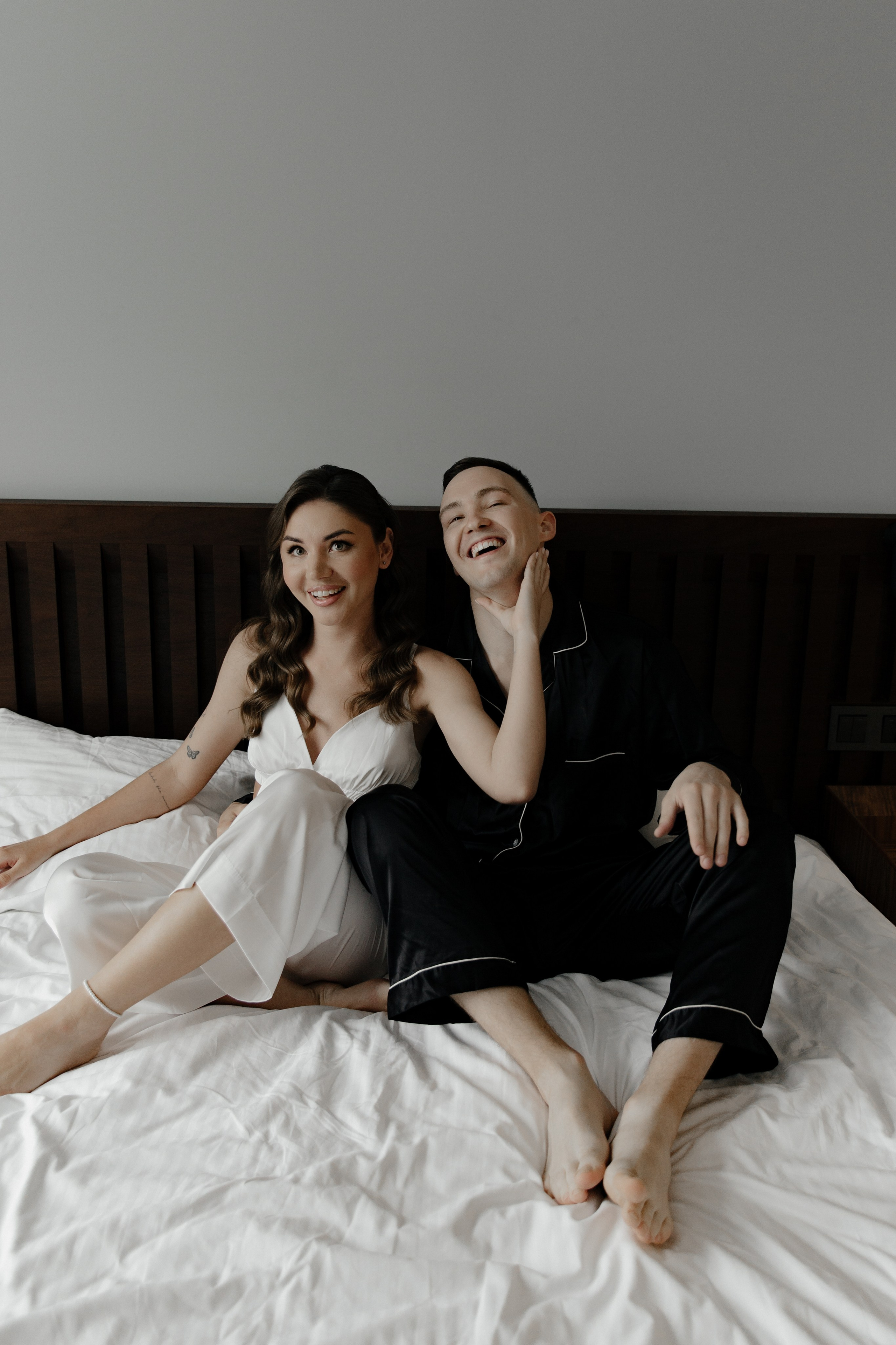 23.07.2024. RETOUCH-HOUSE