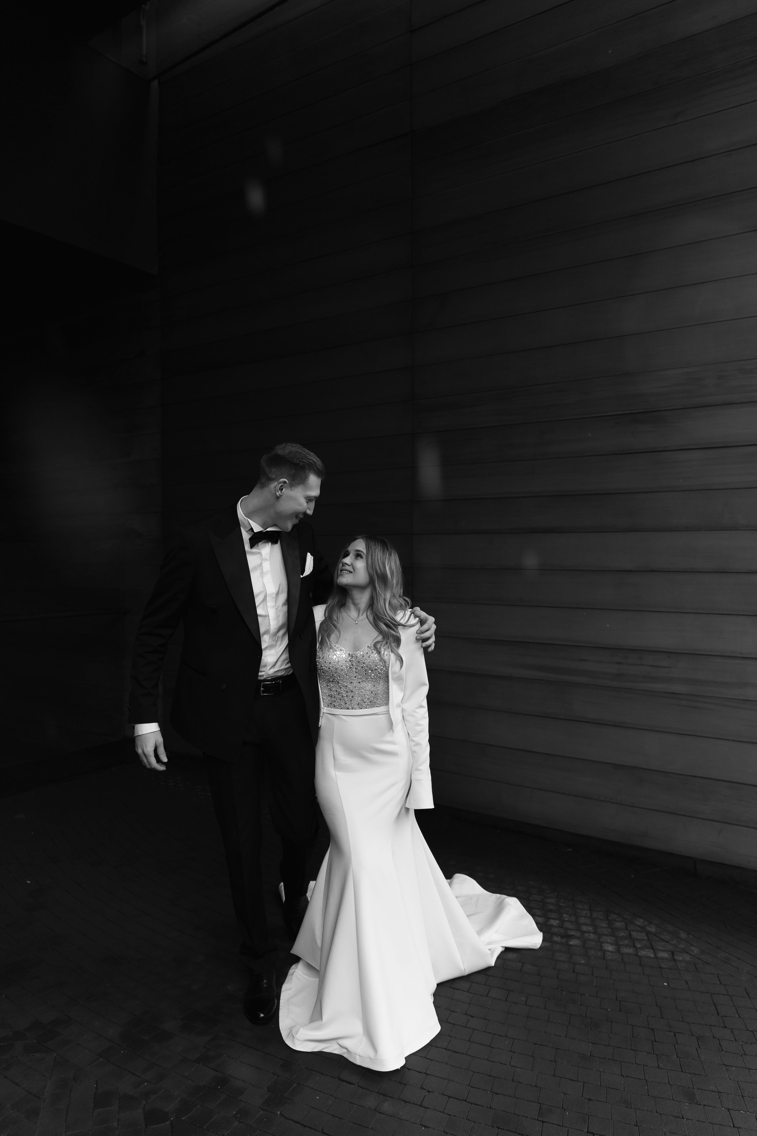 07.05.2024. RETOUCH-HOUSE