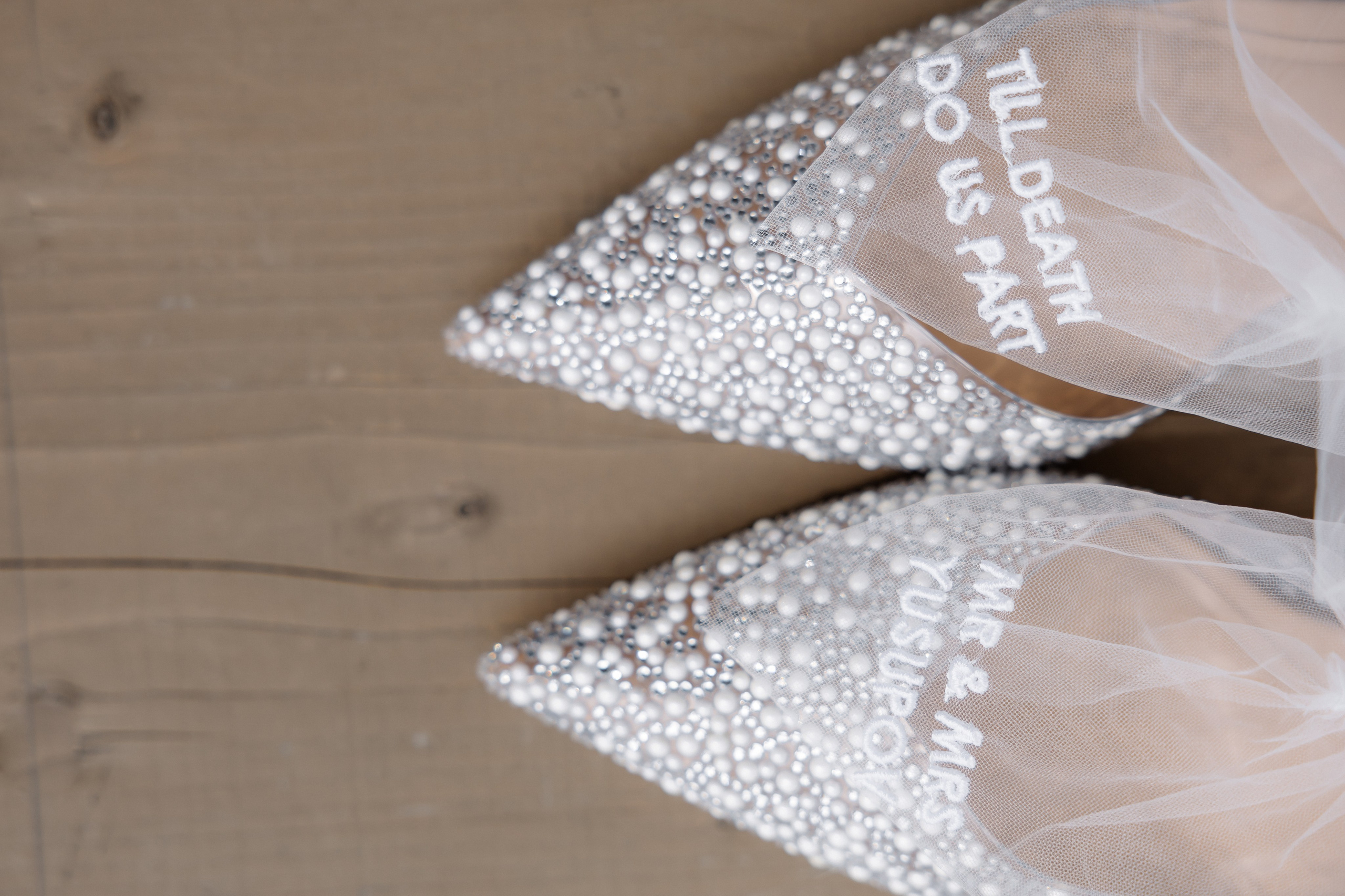 Эмилия & Тимур. RETOUCH-HOUSE