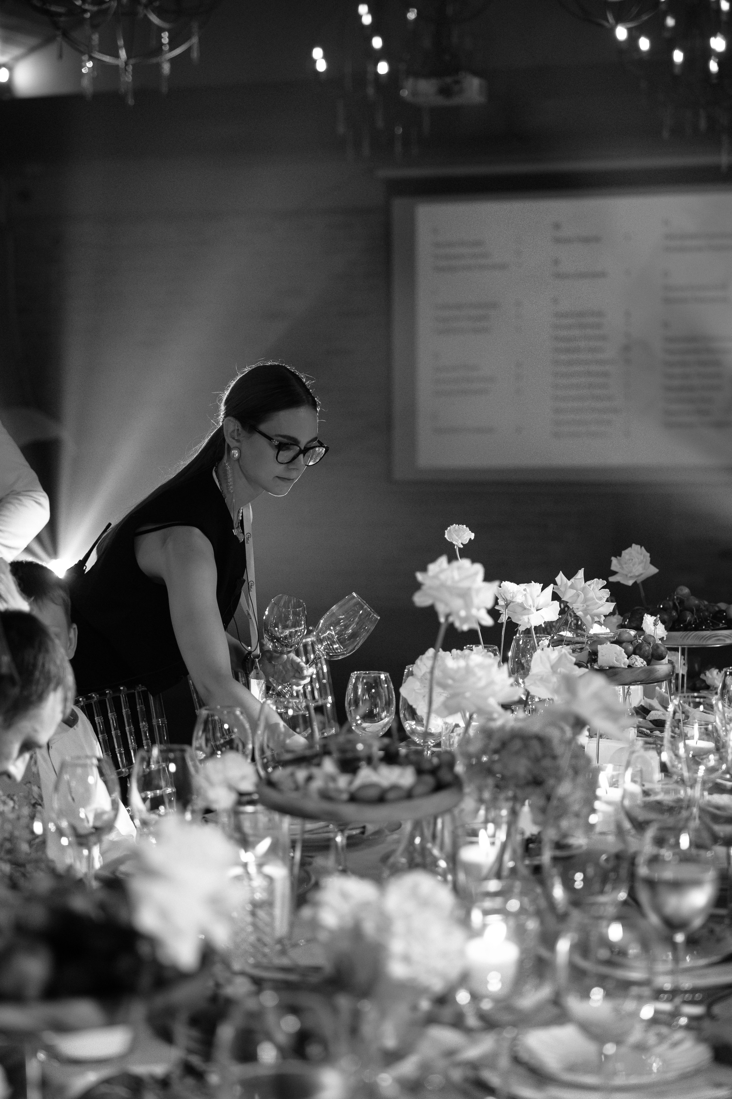 Дмитрий & Анна. RETOUCH-HOUSE