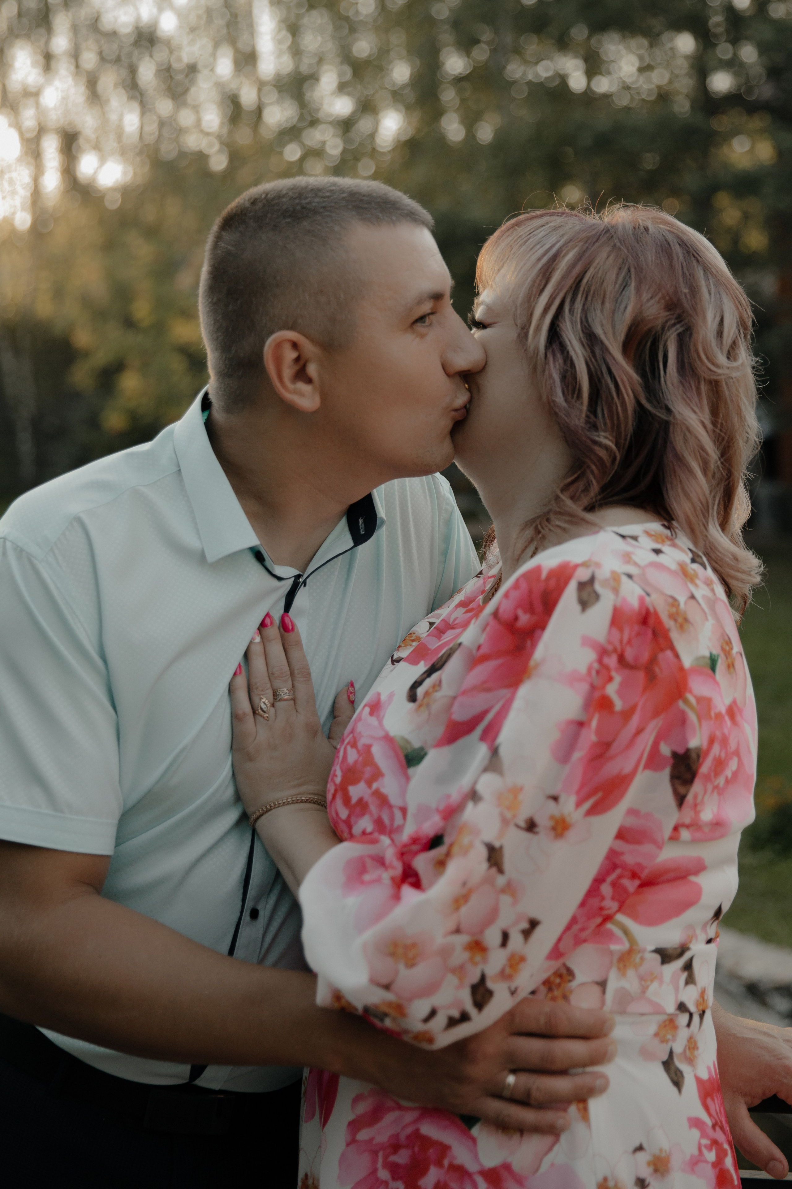 04.08.2024. RETOUCH-HOUSE