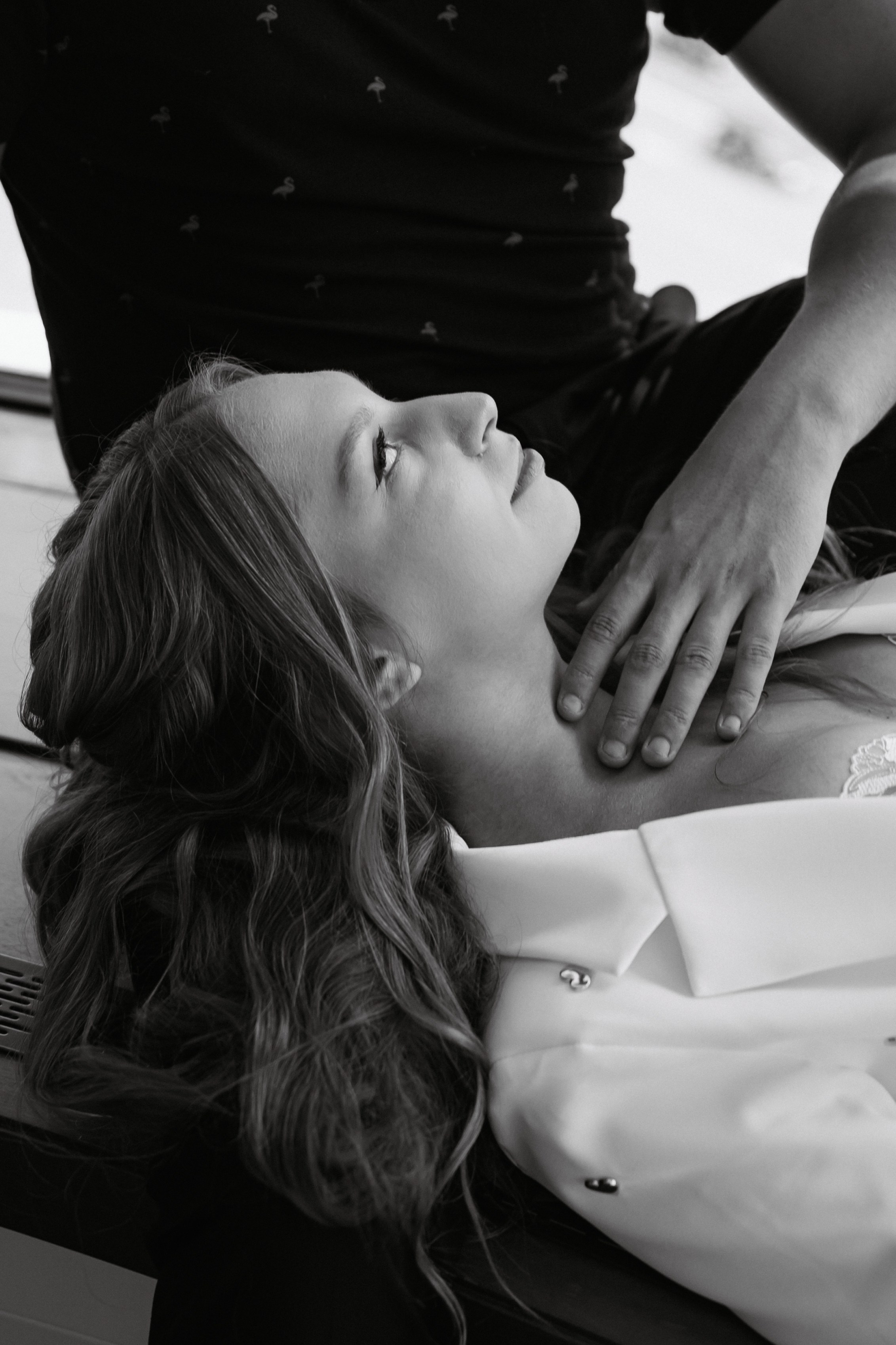 15.06.2024. RETOUCH-HOUSE