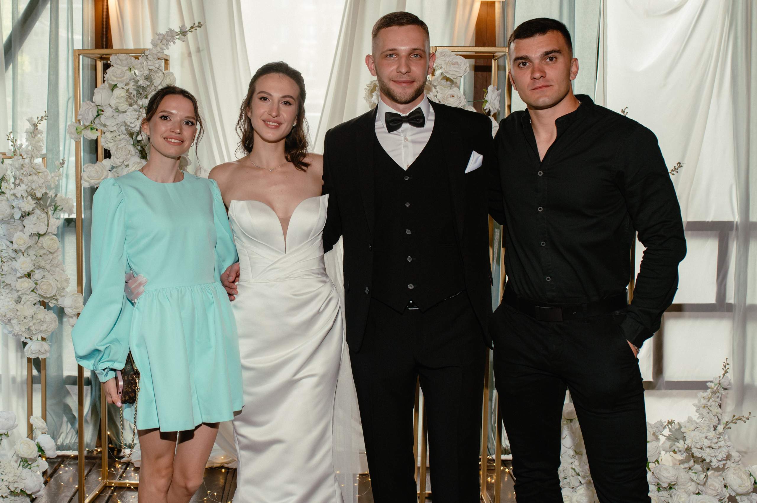 03.08.2024. RETOUCH-HOUSE