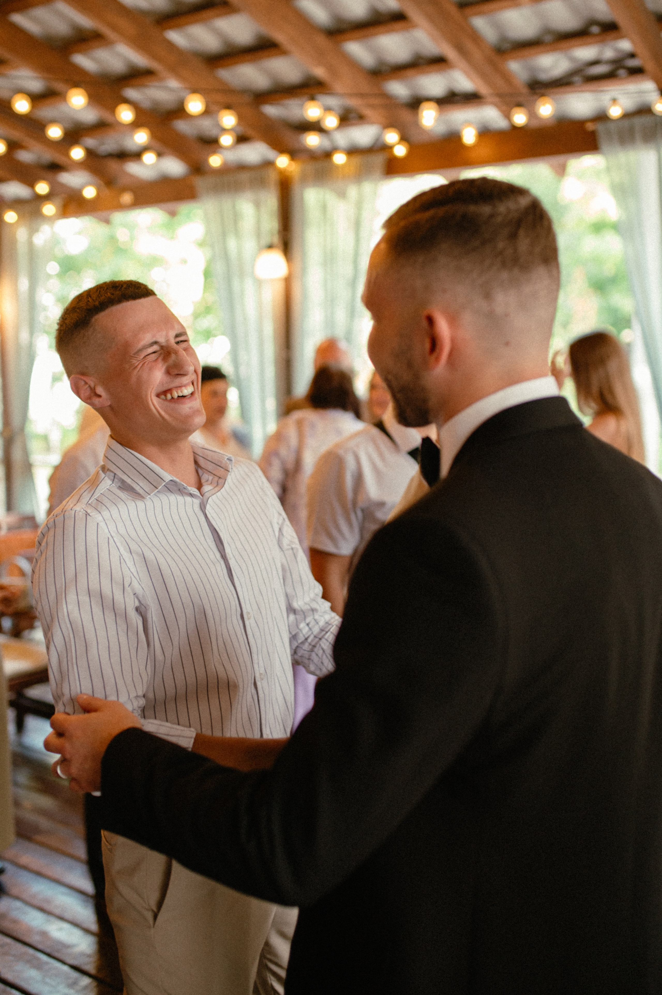 03.08.2024. RETOUCH-HOUSE