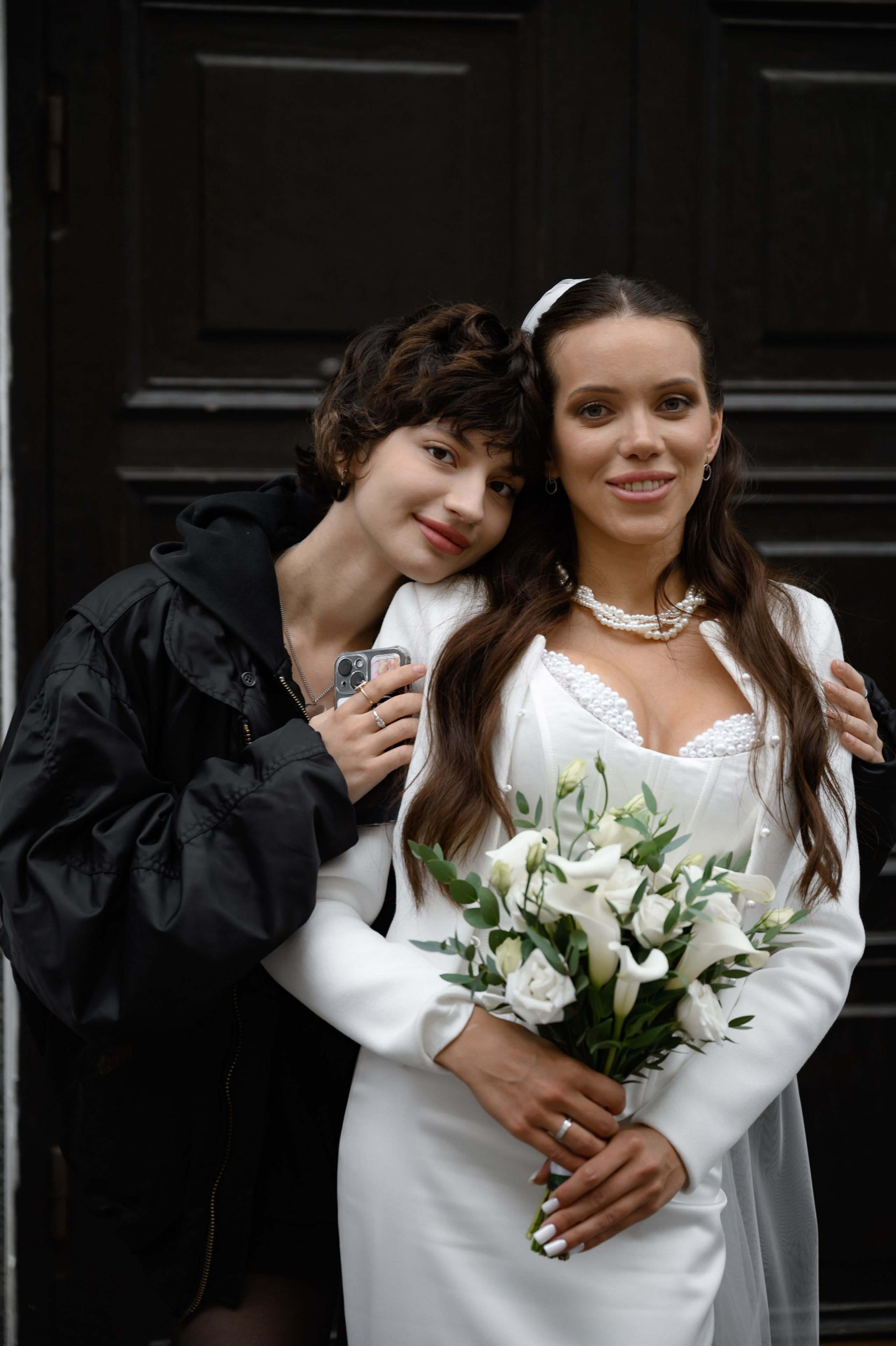 12.11.2024. RETOUCH-HOUSE