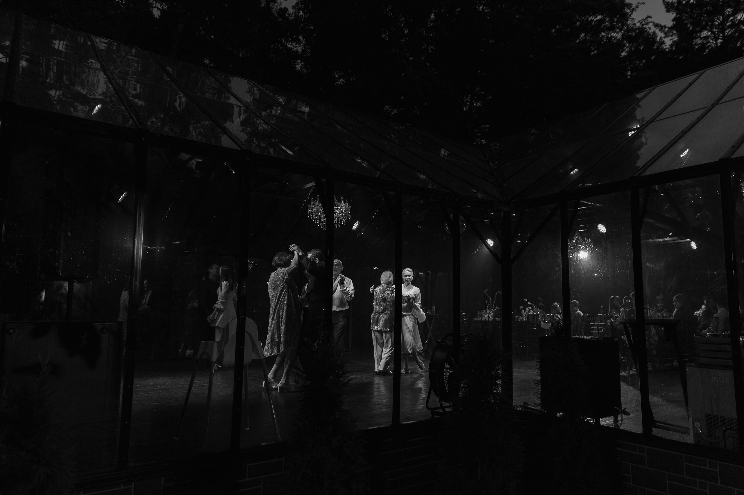 08.08.2024. RETOUCH-HOUSE