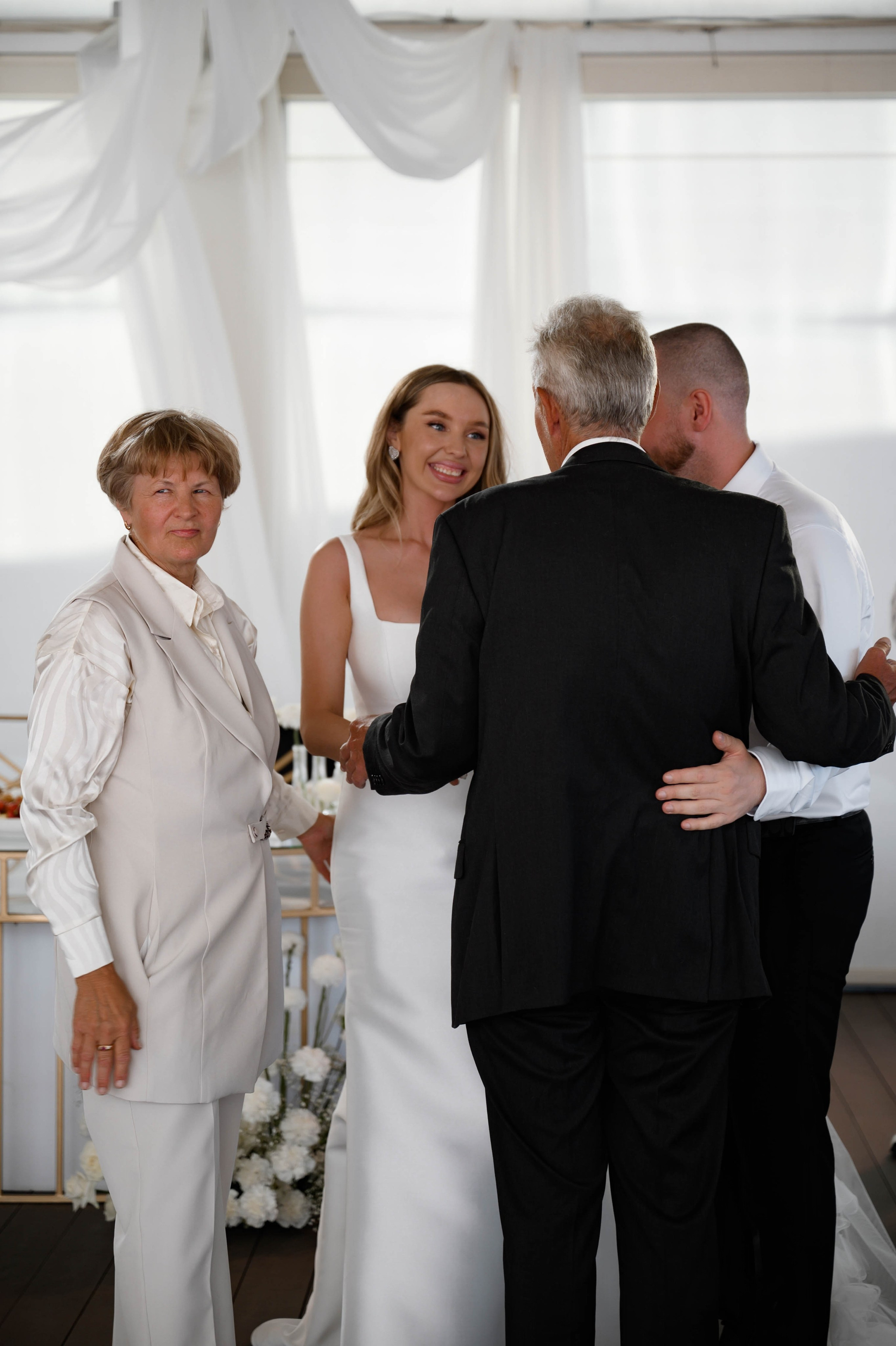 27.07.2024. RETOUCH-HOUSE