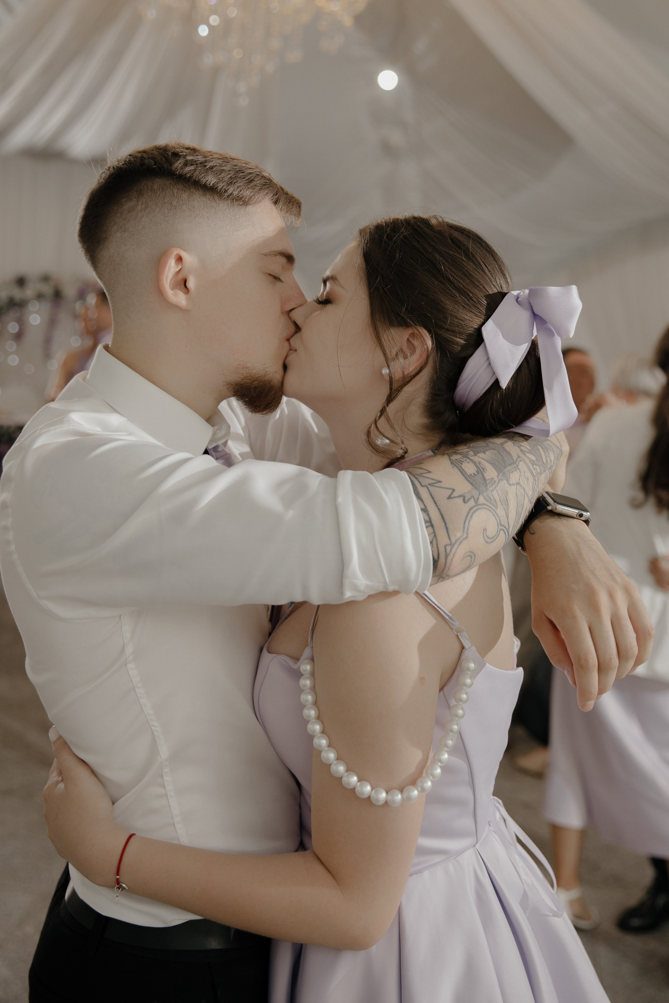 04.08.2024. RETOUCH-HOUSE