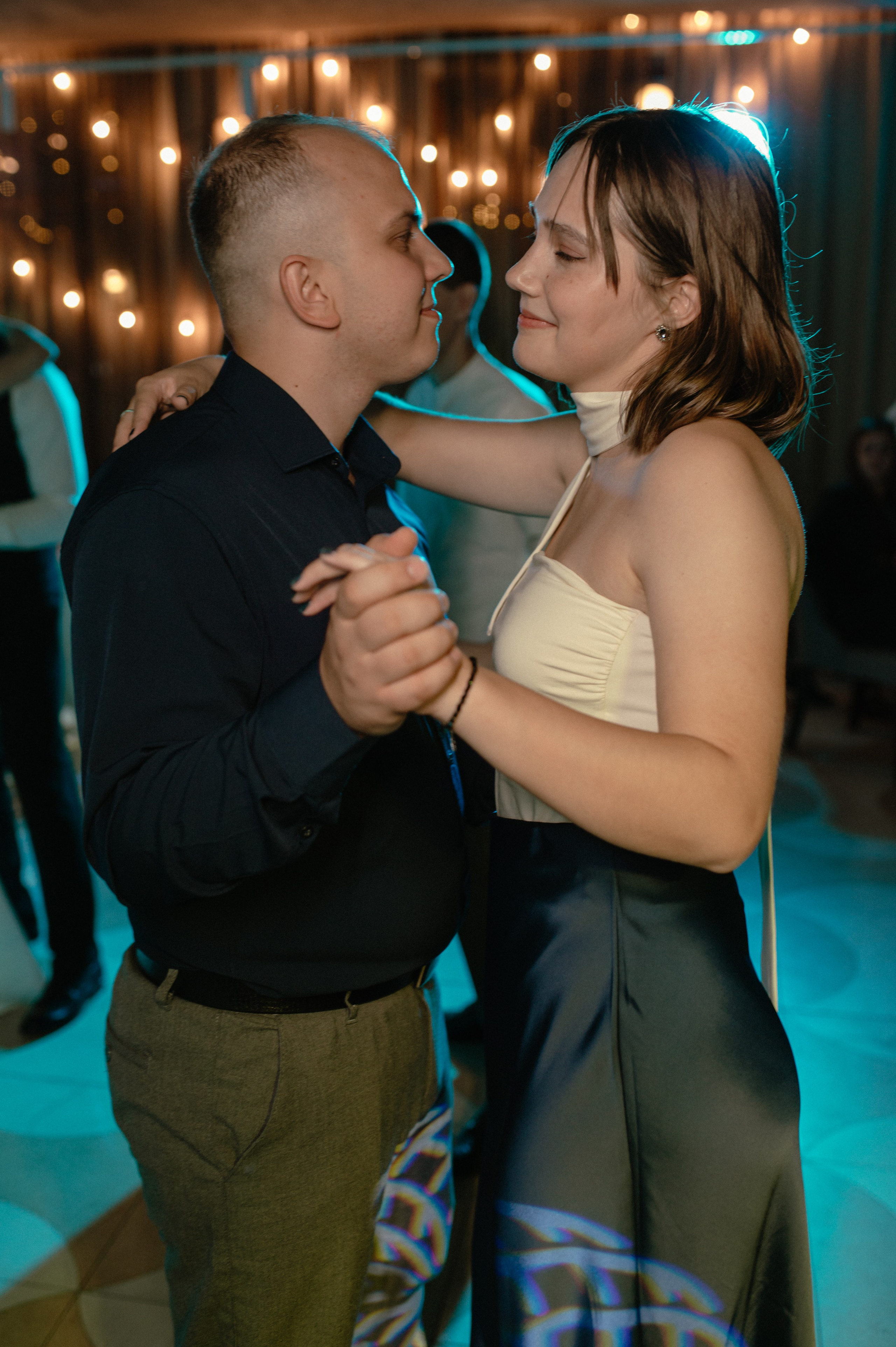 03.08.2024. RETOUCH-HOUSE