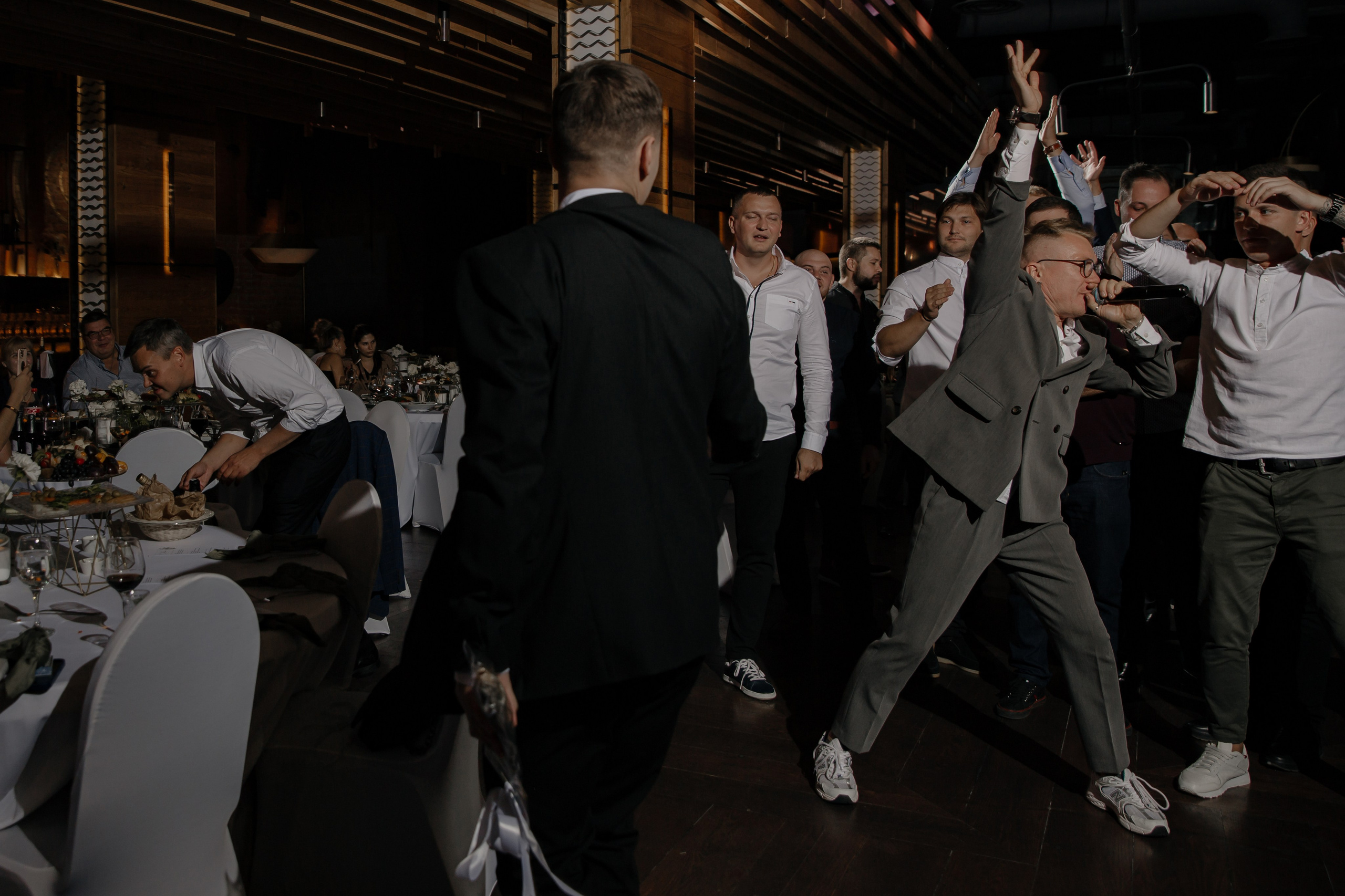 16.09.2024. RETOUCH-HOUSE