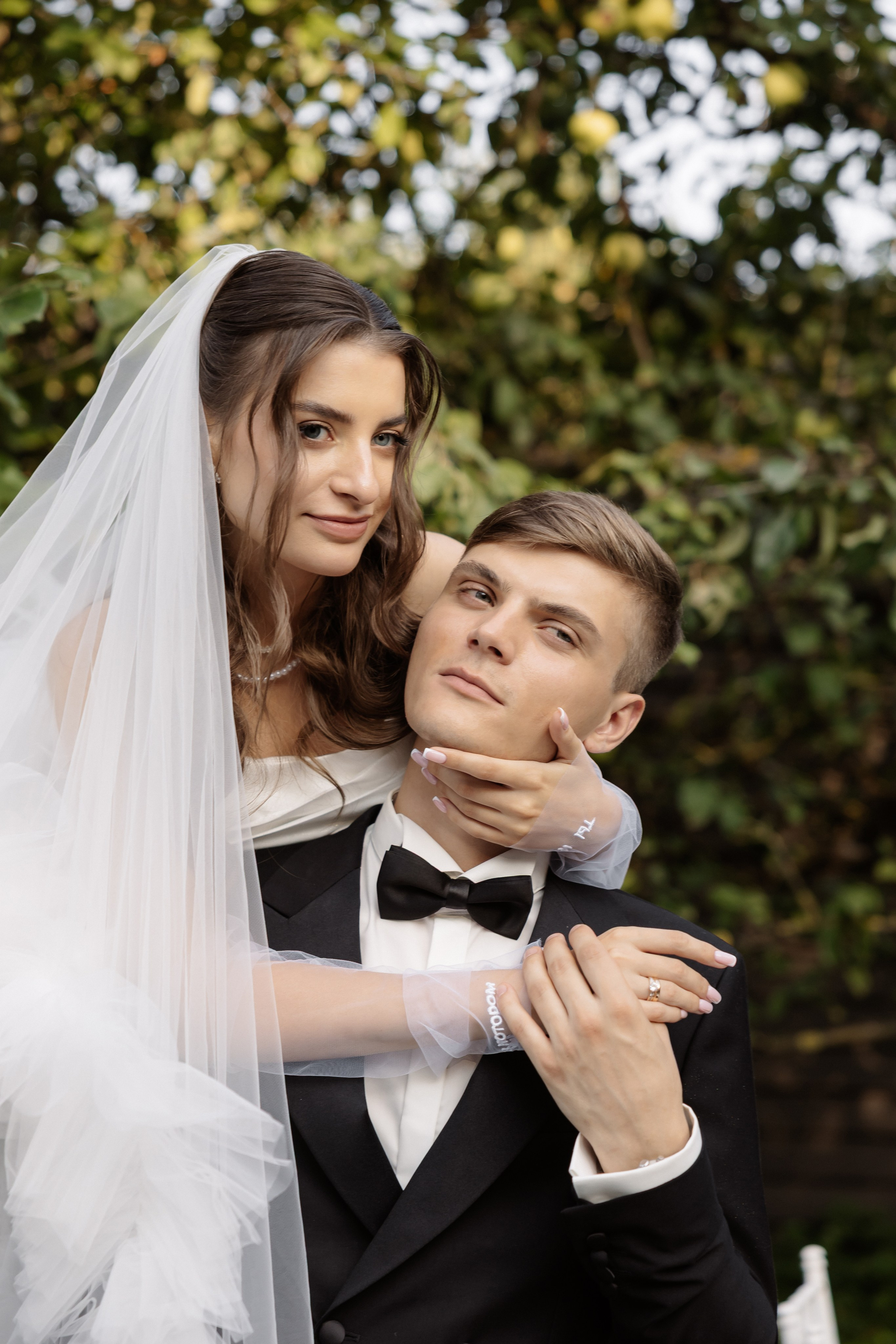 15.08.2024. RETOUCH-HOUSE