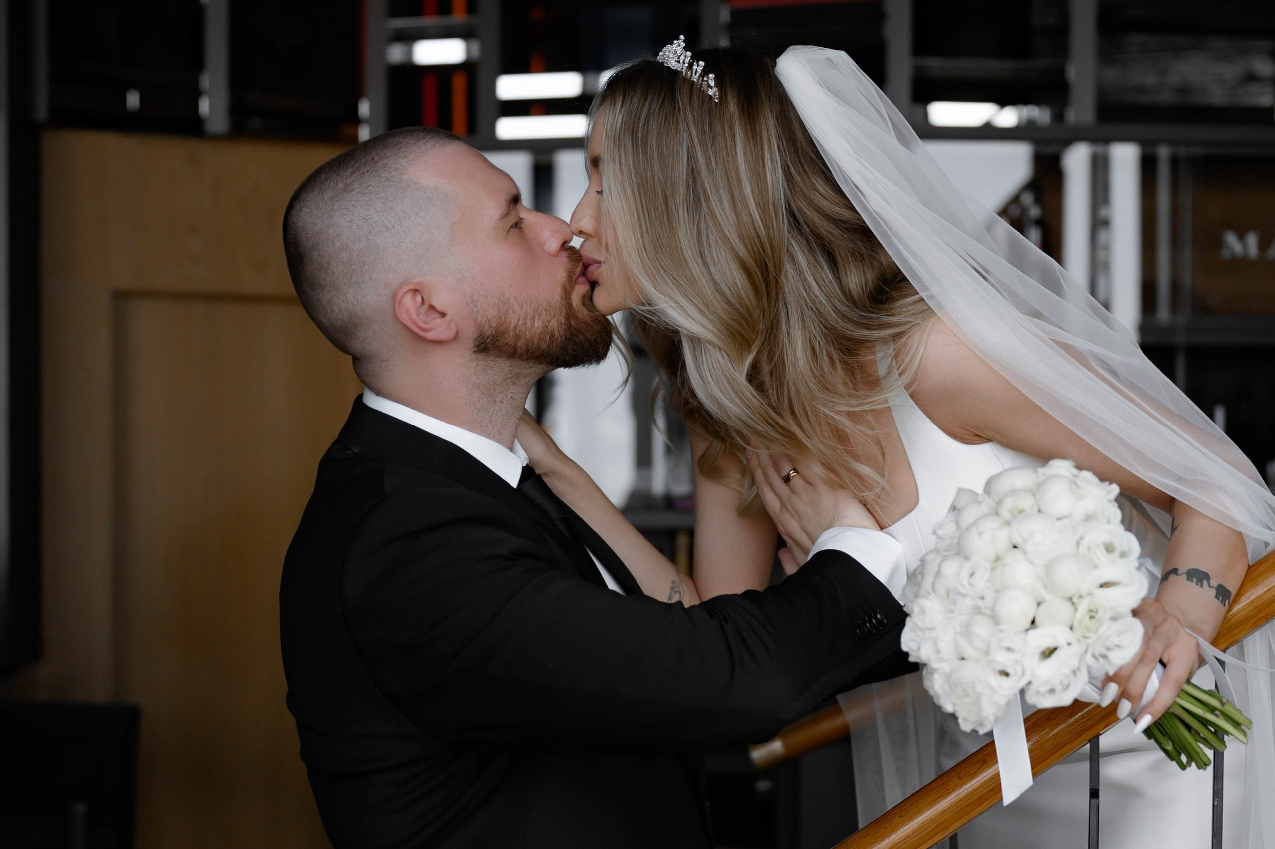 27.07.2024. RETOUCH-HOUSE