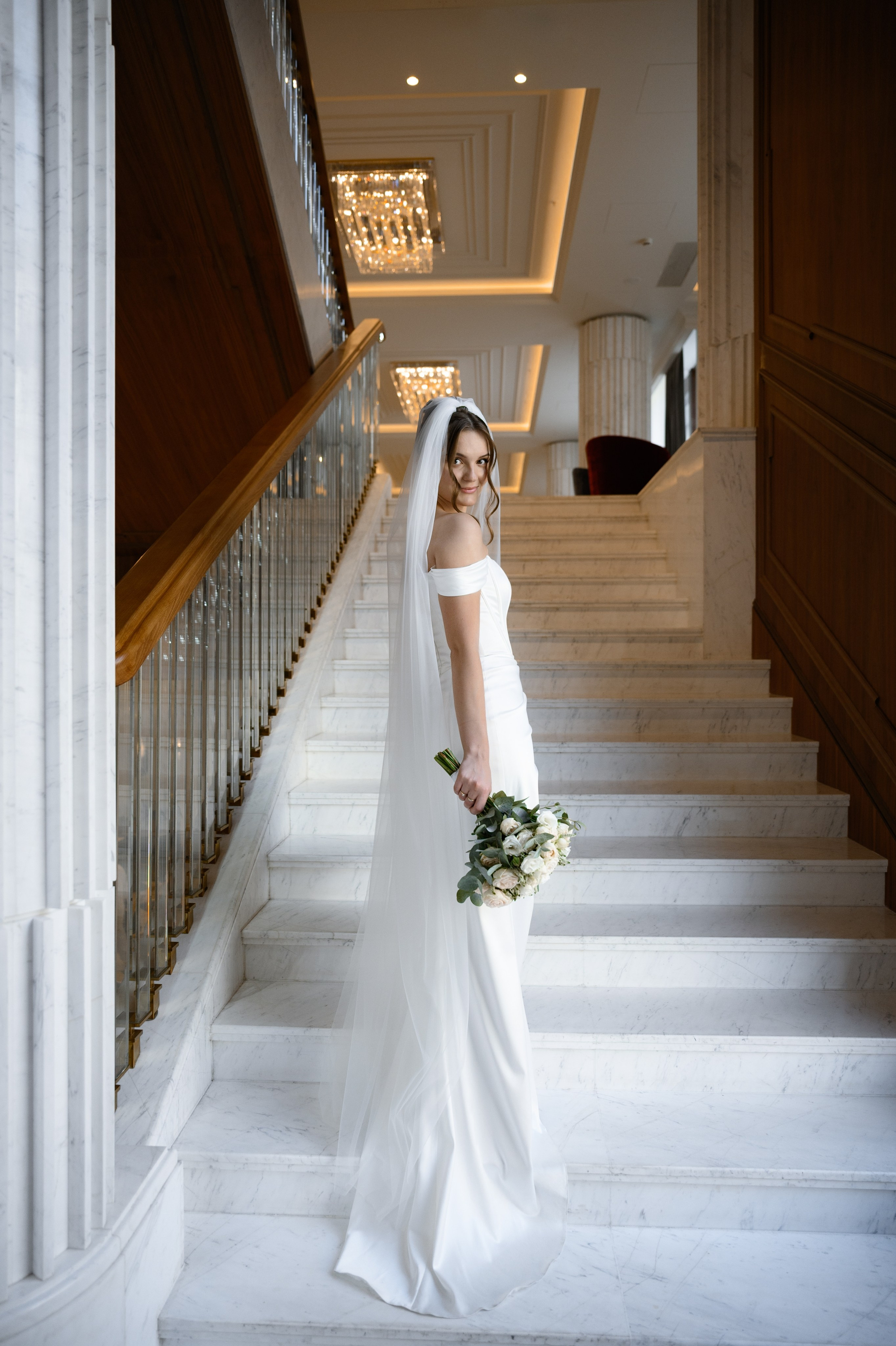 04.09.2024. RETOUCH-HOUSE