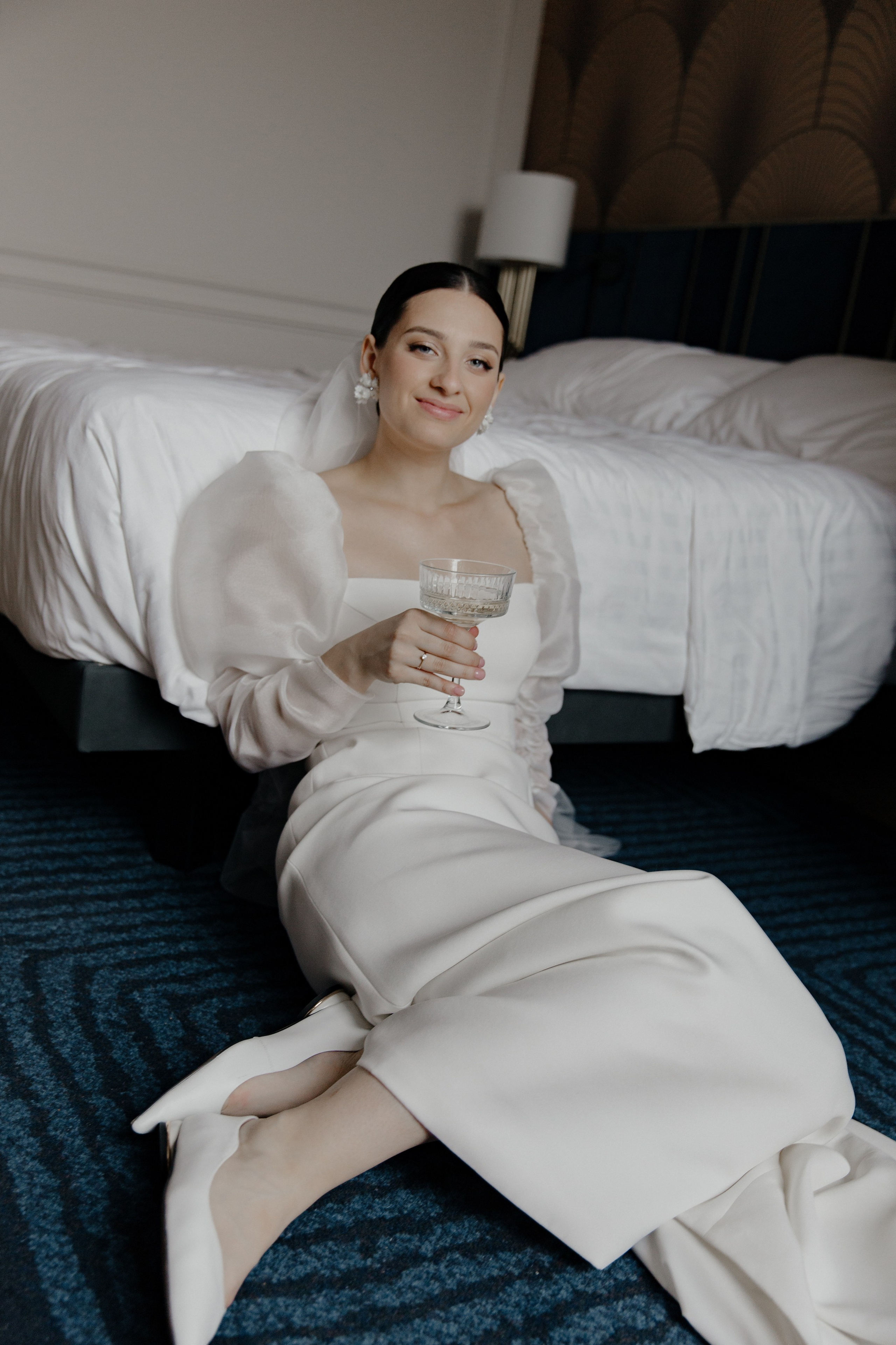 29.07.2024. RETOUCH-HOUSE