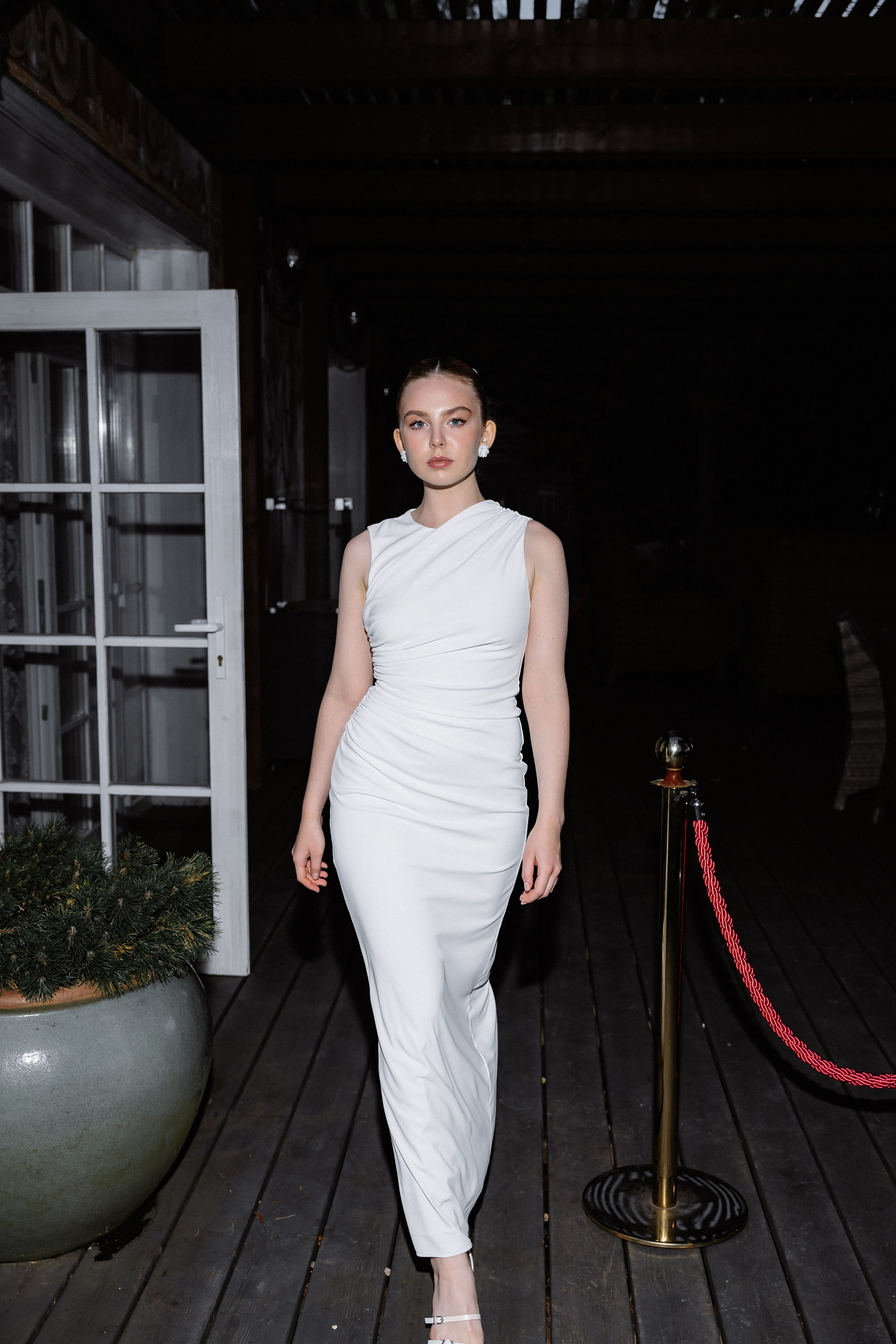 Андрей & Анастасия. RETOUCH-HOUSE