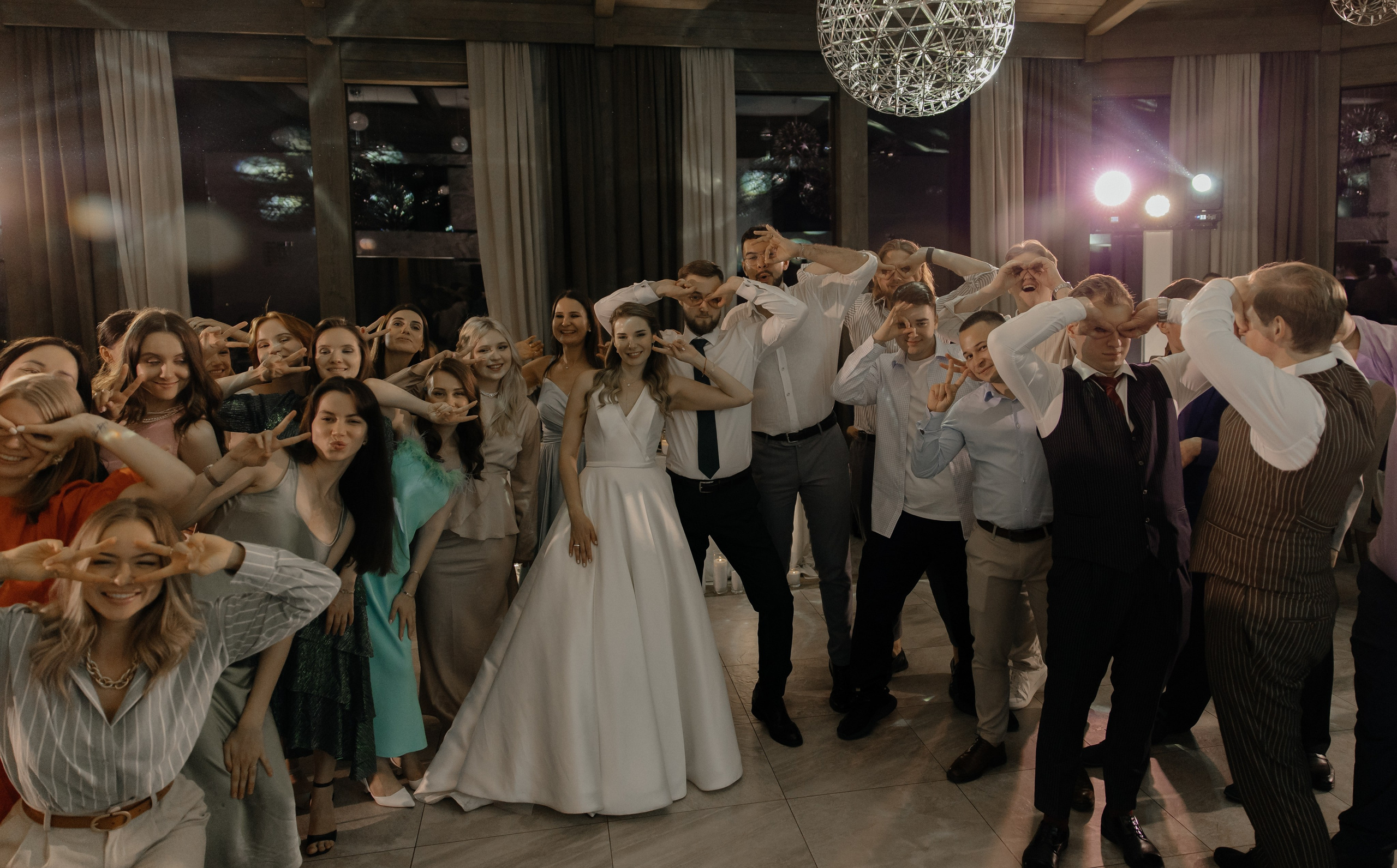 10.08.2024. RETOUCH-HOUSE