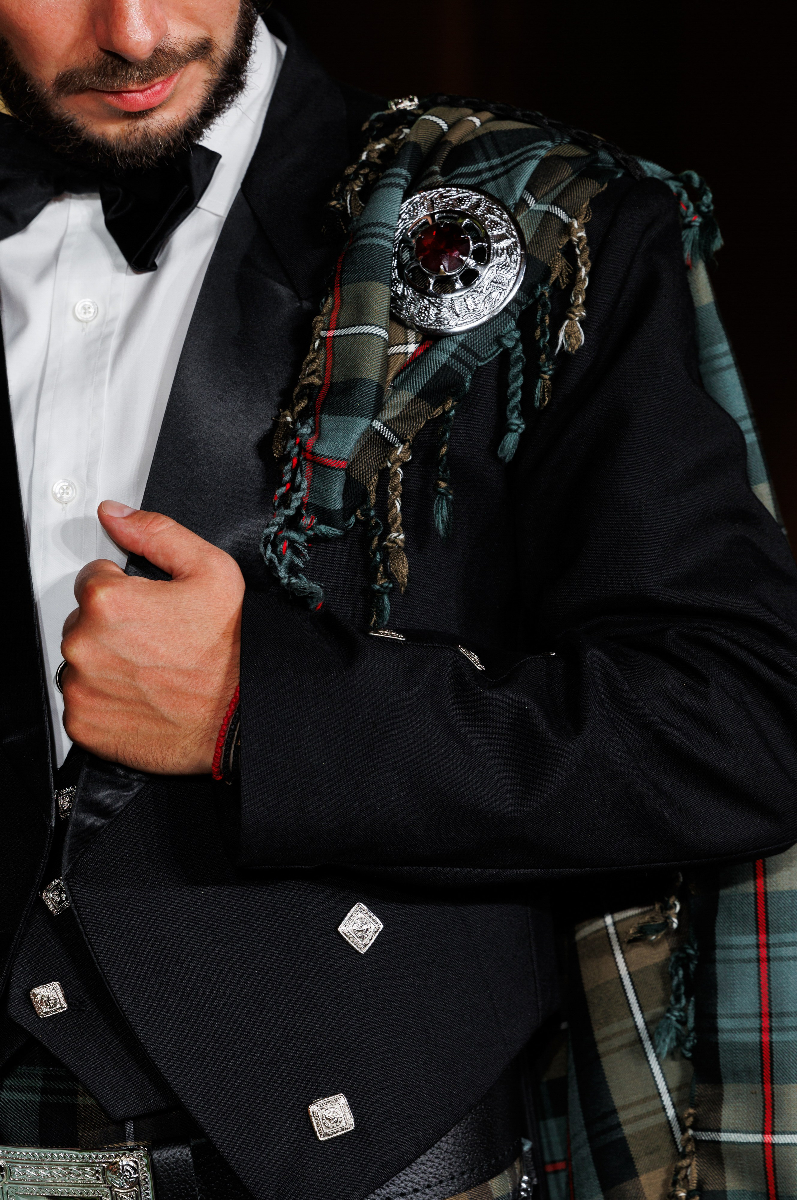 Виталий & Кристина. RETOUCH-HOUSE