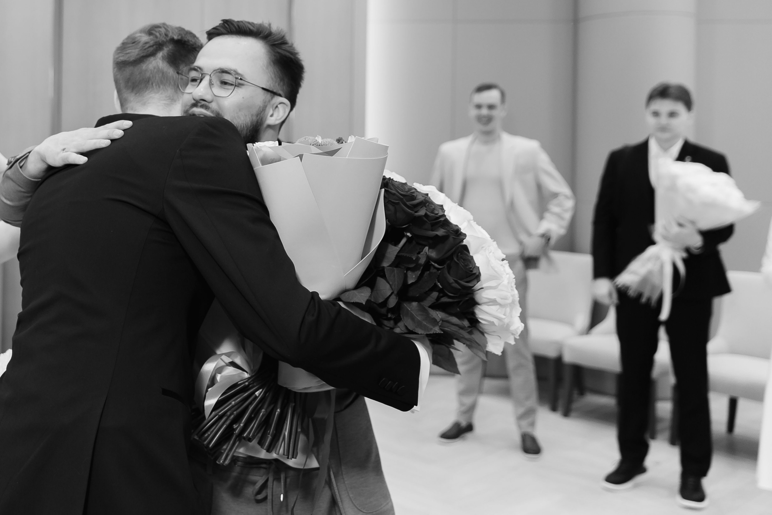 07.05.2024. RETOUCH-HOUSE