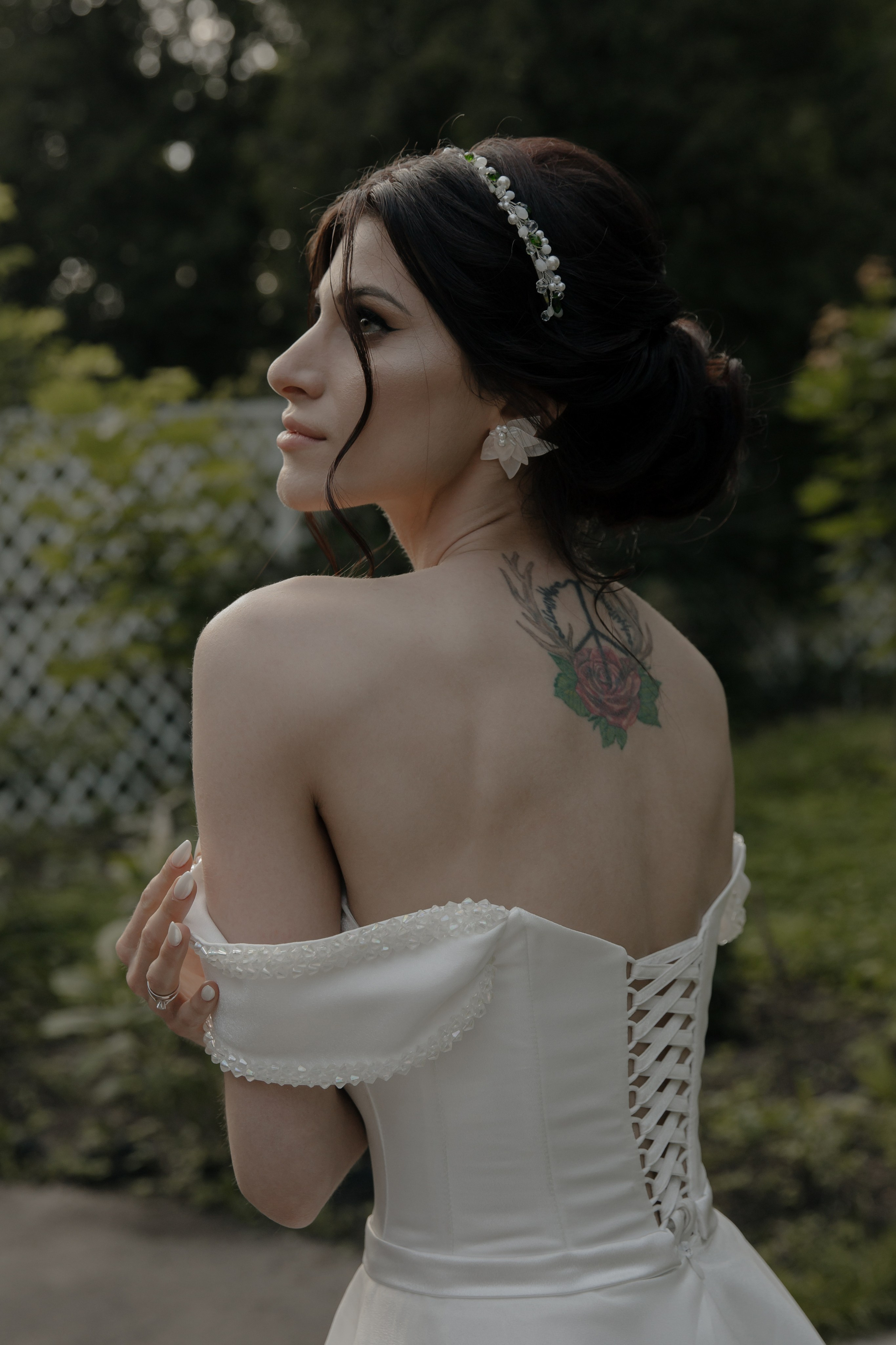 16.06.2024. RETOUCH-HOUSE