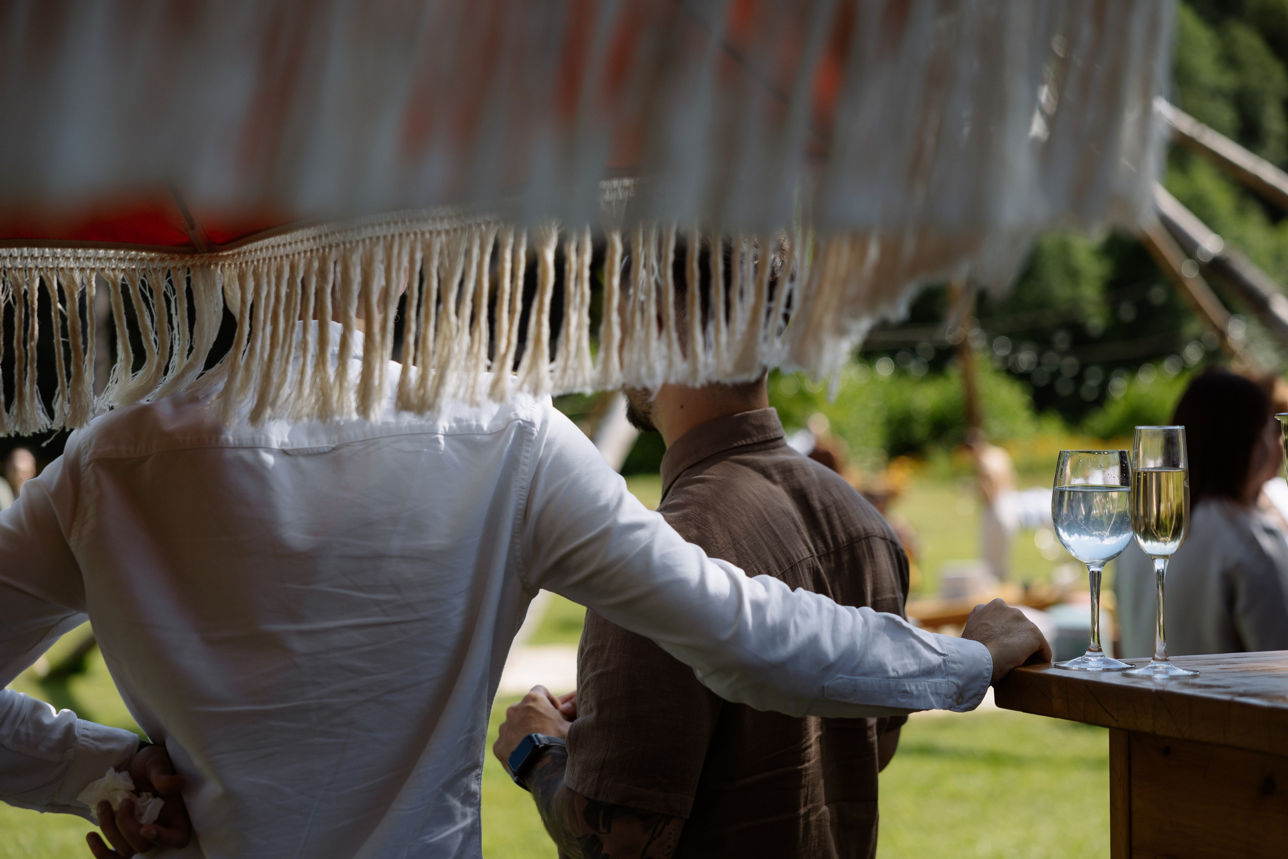 Владислав & Виктория. RETOUCH-HOUSE