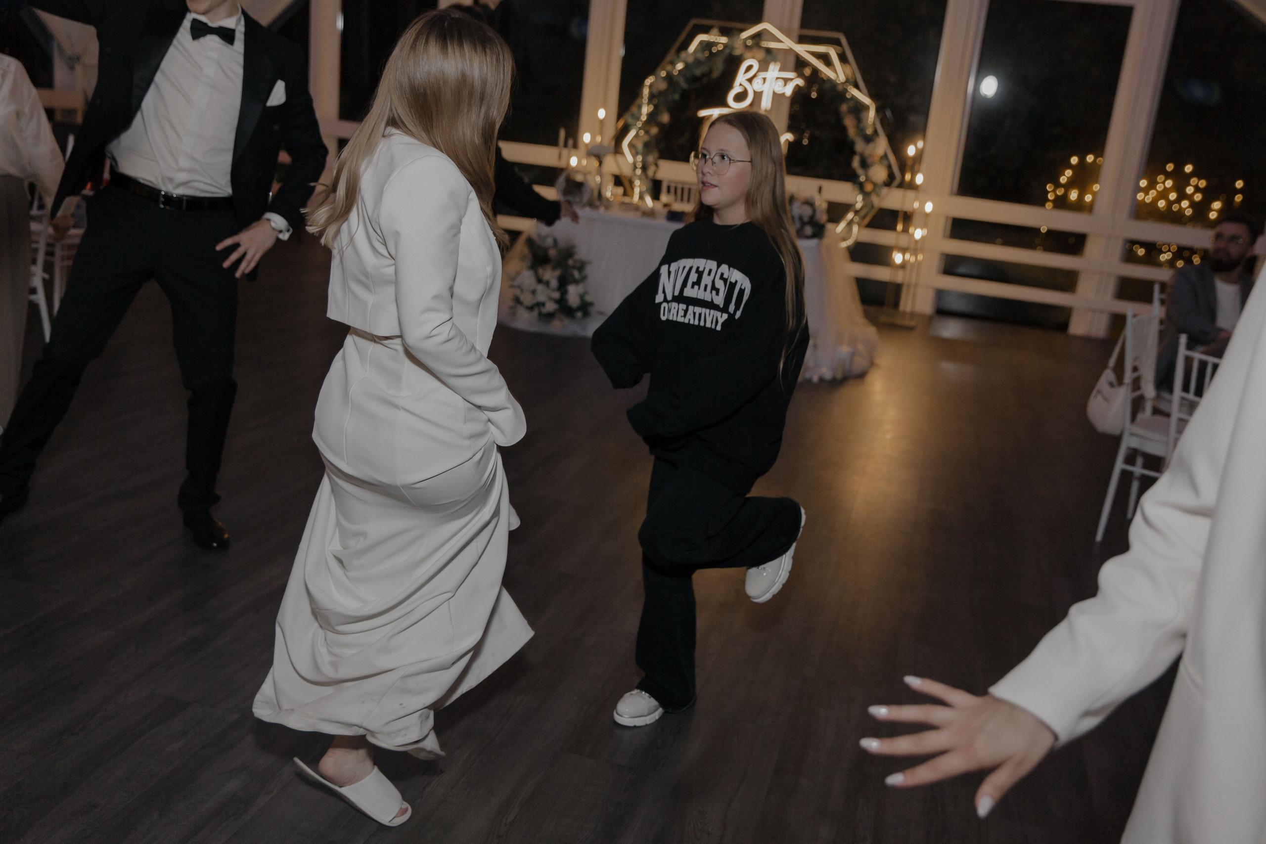 07.05.2024. RETOUCH-HOUSE