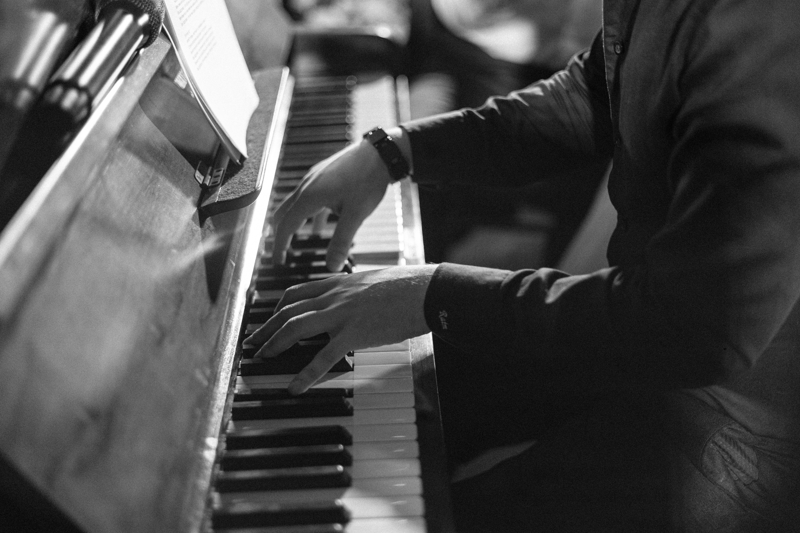 Луиза & Стефан. RETOUCH-HOUSE