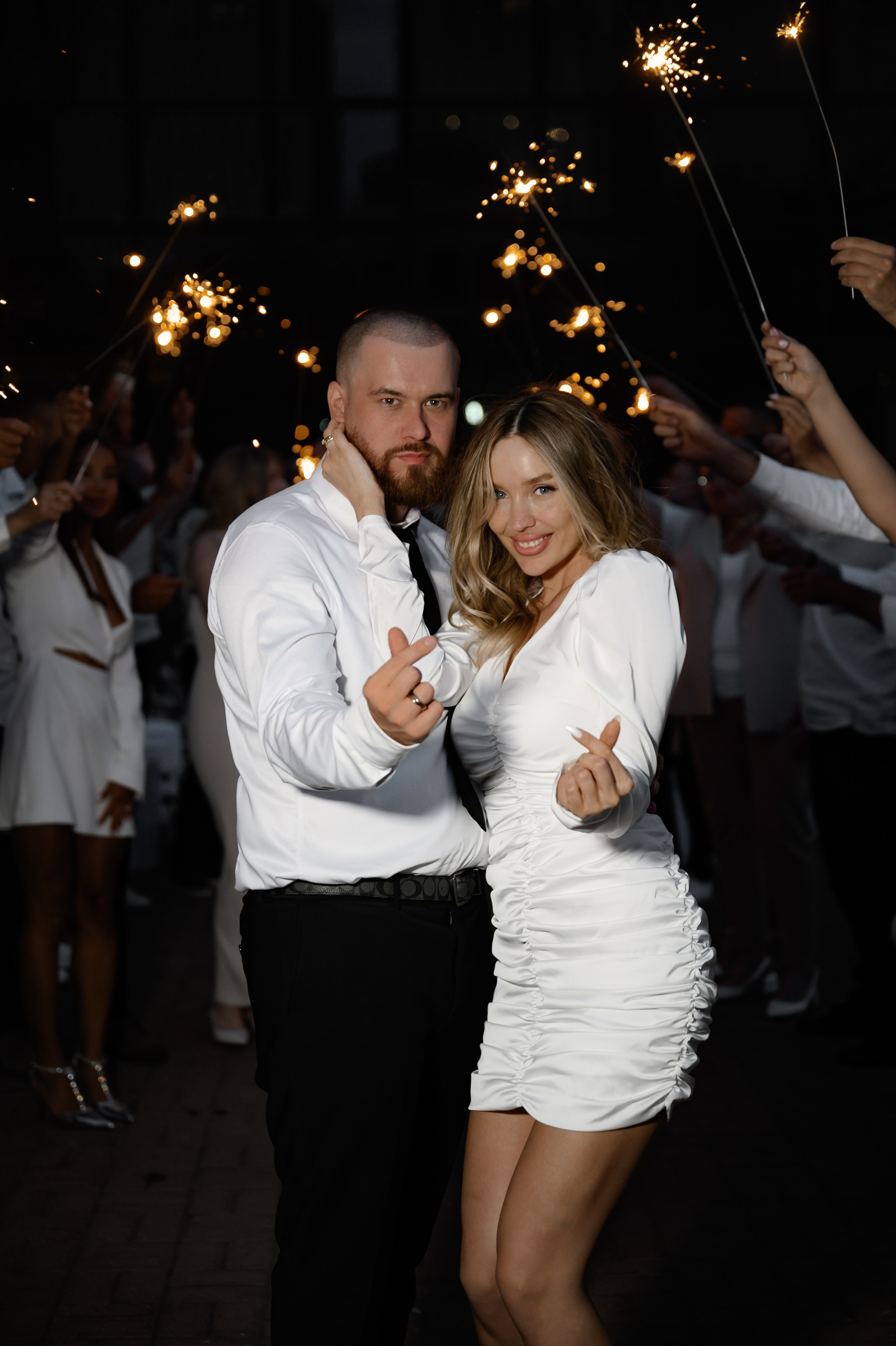 27.07.2024. RETOUCH-HOUSE