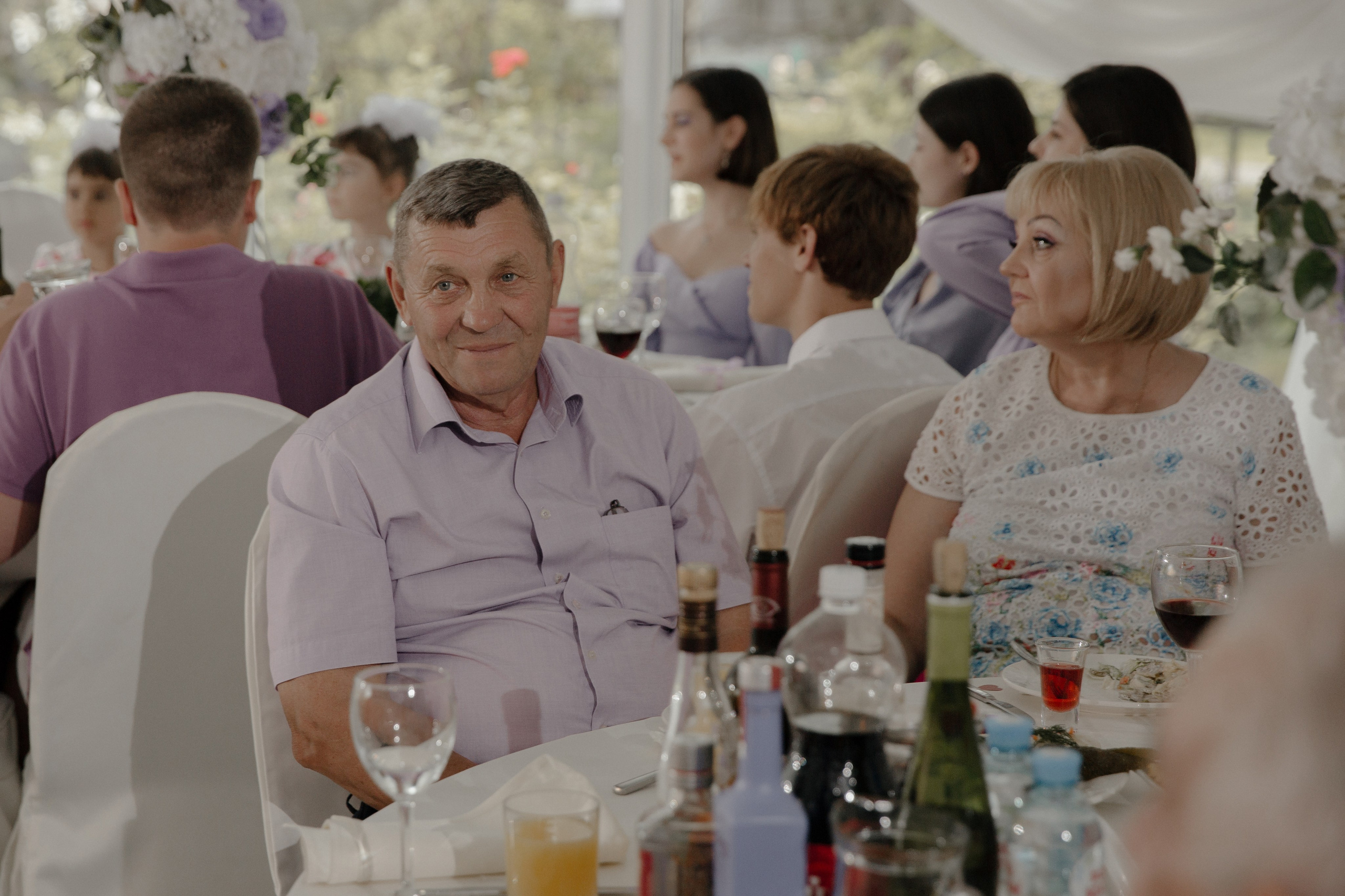 04.08.2024. RETOUCH-HOUSE