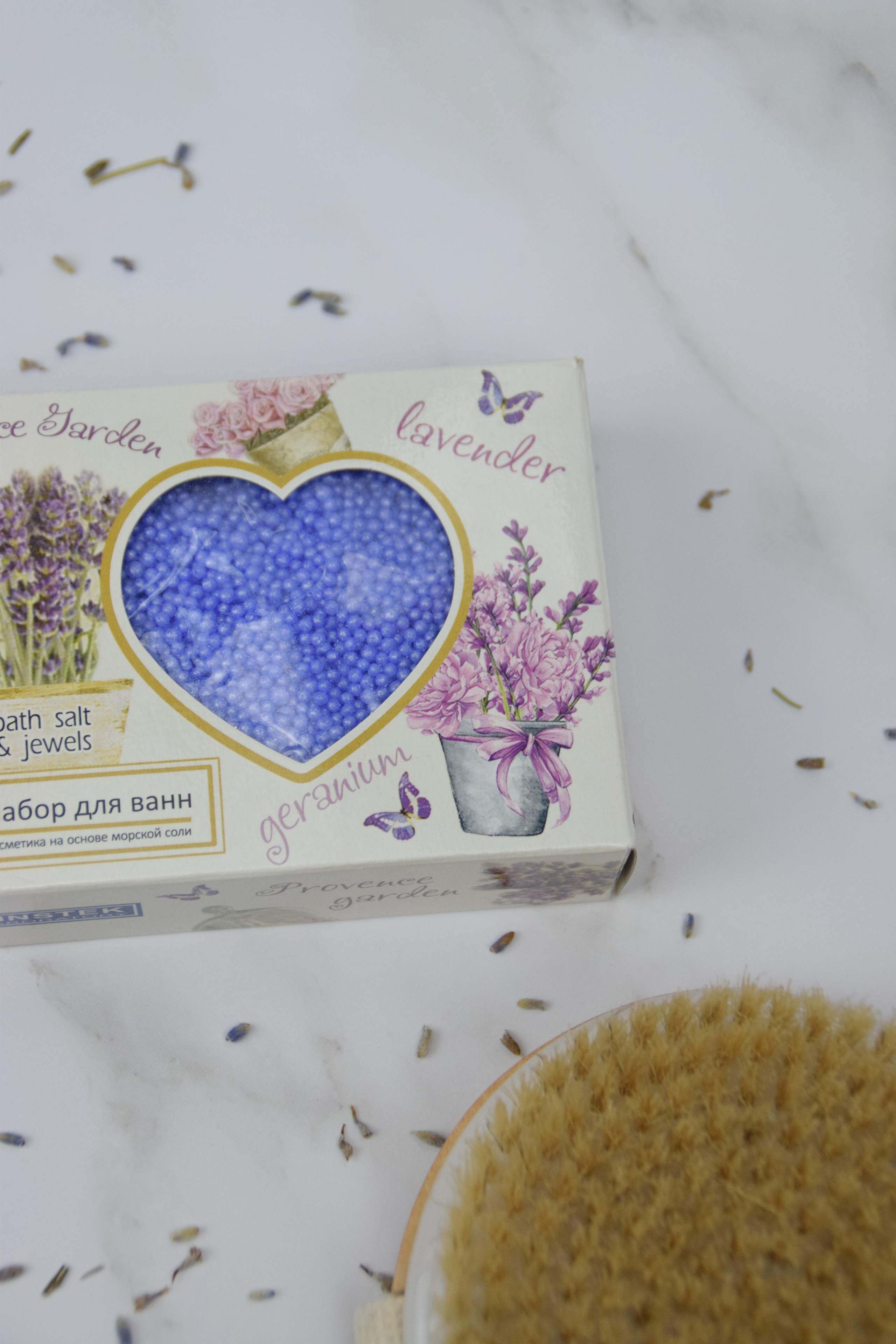 Косметика\уход. Кузнецова Мария — профессиональный фотограф в Санкт-Петербурге | Предметная фотосъёмка, модельные тесты, актёрское портфолио, концерты