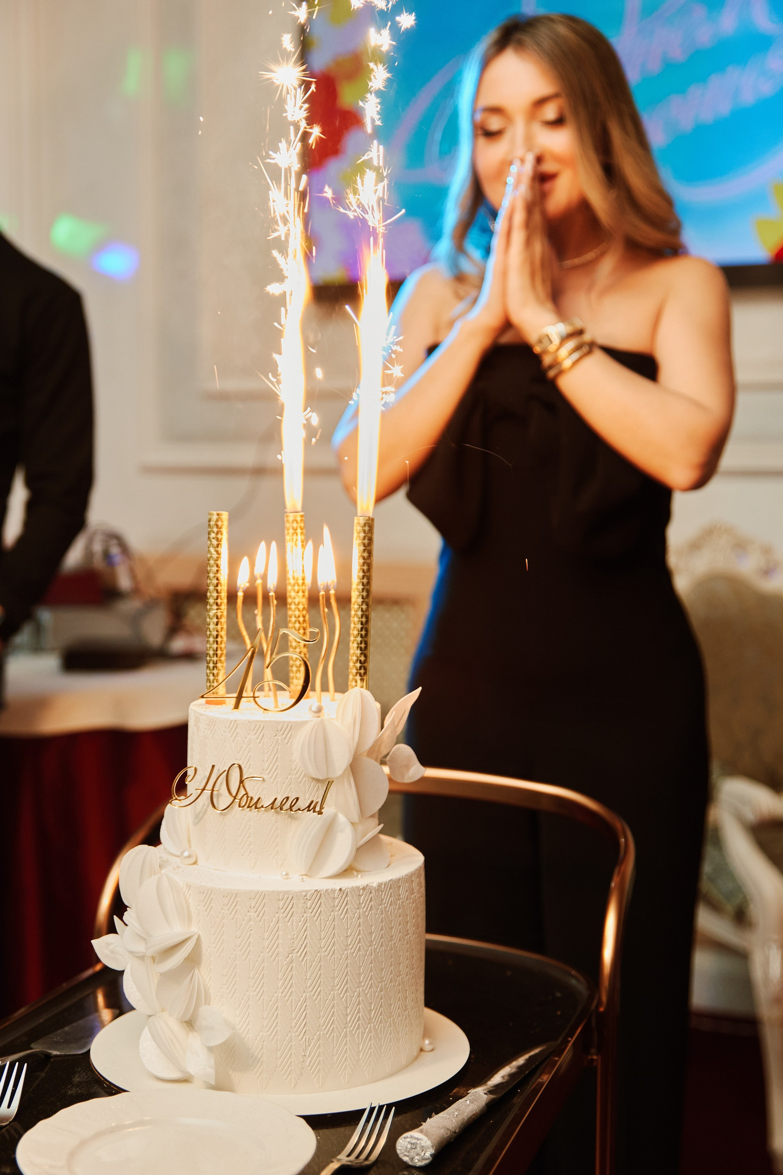 Репортаж. Репортажный фотограф в Санкт-Петербурге Синкина Полина