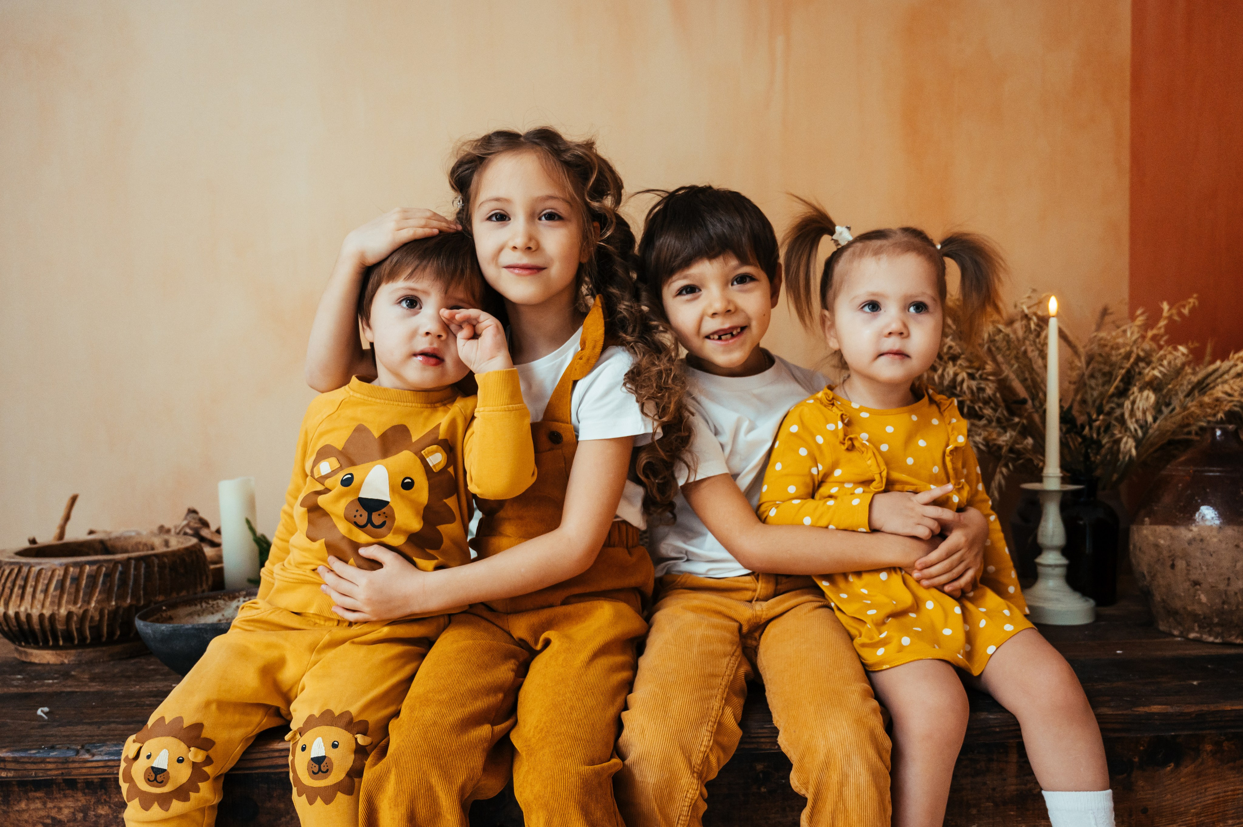 Семейные съёмки. Анастасия Петрович фотограф, фотокорреспондент в Москве и Санкт-Петербурге. Фотосъёмка репортажа, мероприятия, корпоративная съёмка, контент