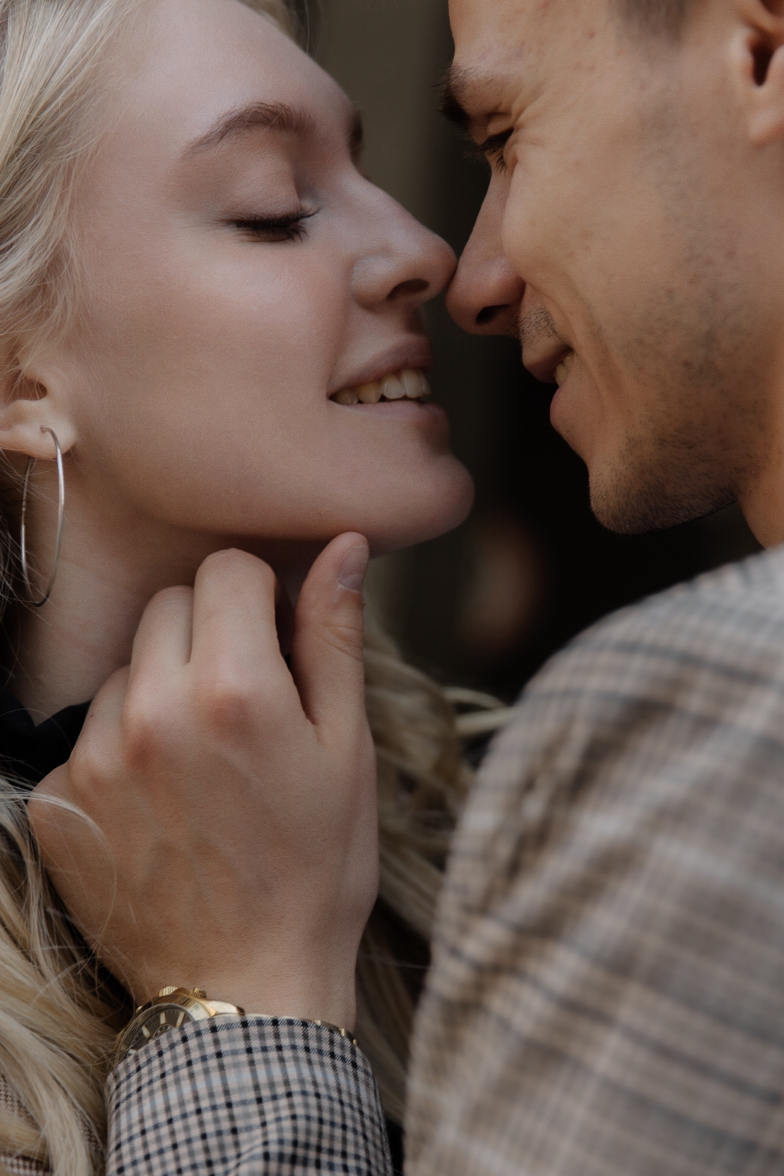 Love story в городе. СВАДЕБНЫЙ ФОТОГРАФ ЧЕЛЯБИНСК