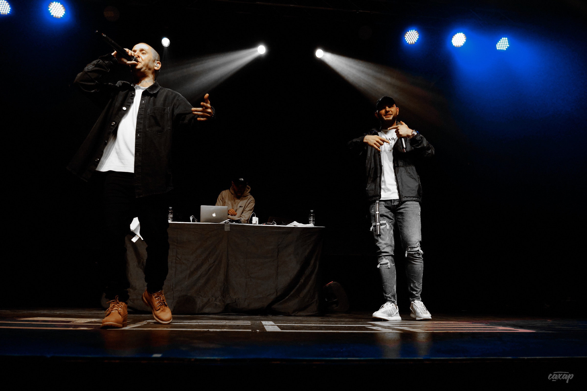 Каспийский Груз. Брутто. ВесЪ. Niletto. Профессиональный фотограф в Екатеринбурге Юра Сахар