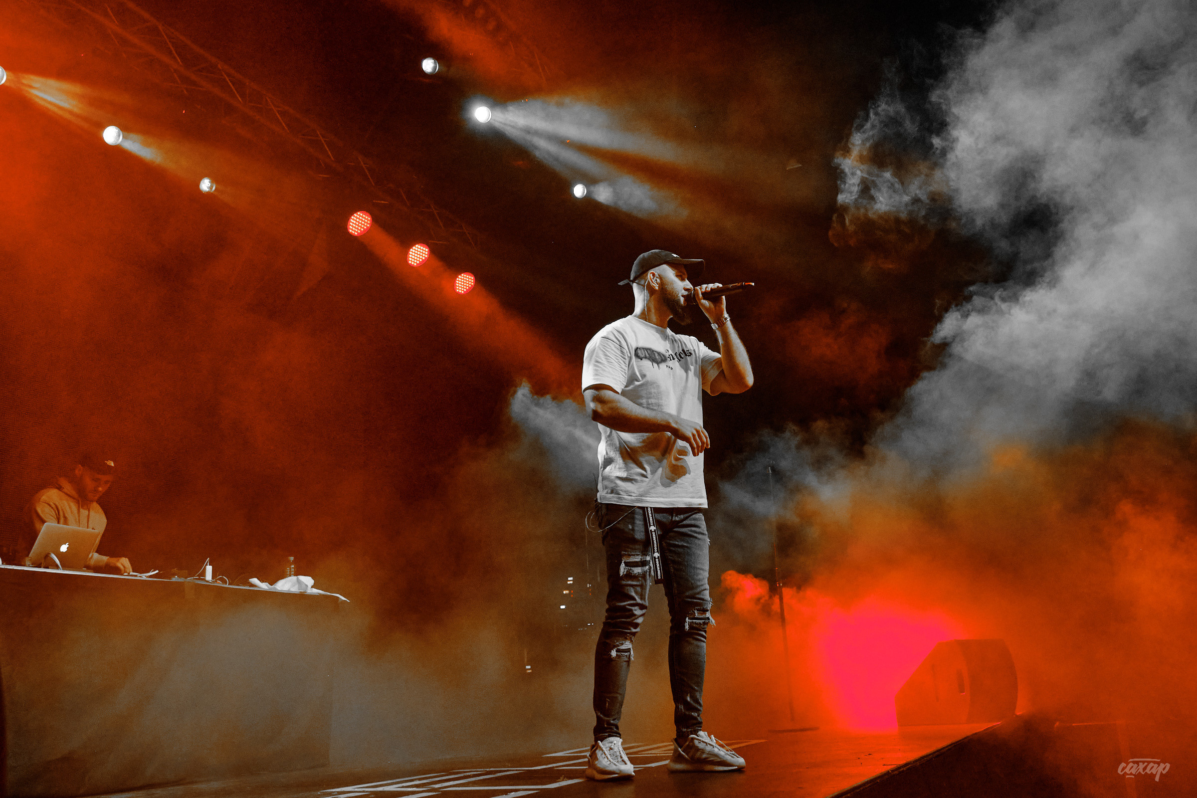 Каспийский Груз. Брутто. ВесЪ. Niletto. Профессиональный фотограф в Екатеринбурге Юра Сахар