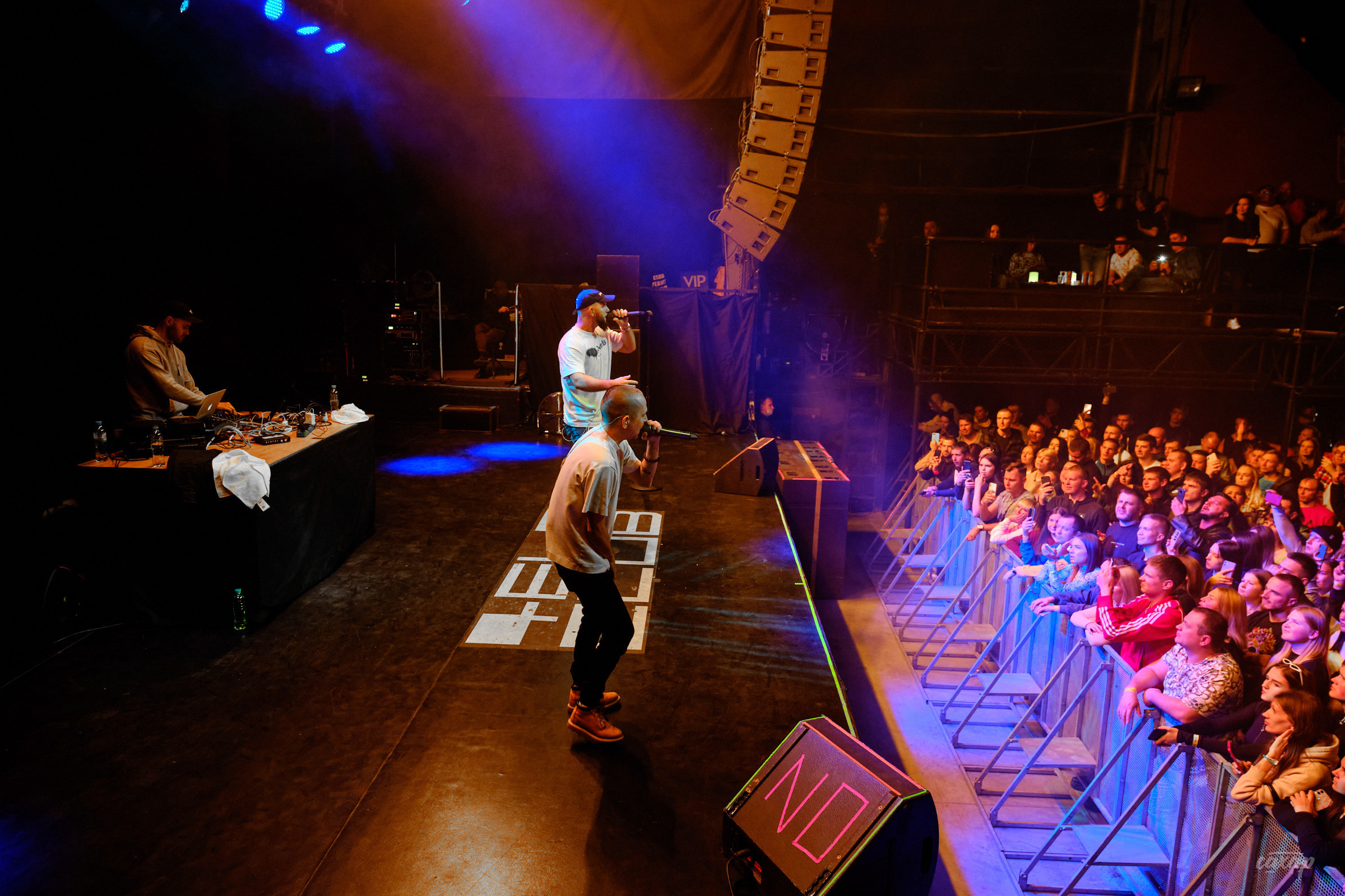 Каспийский Груз. Брутто. ВесЪ. Niletto. Профессиональный фотограф в Екатеринбурге Юра Сахар