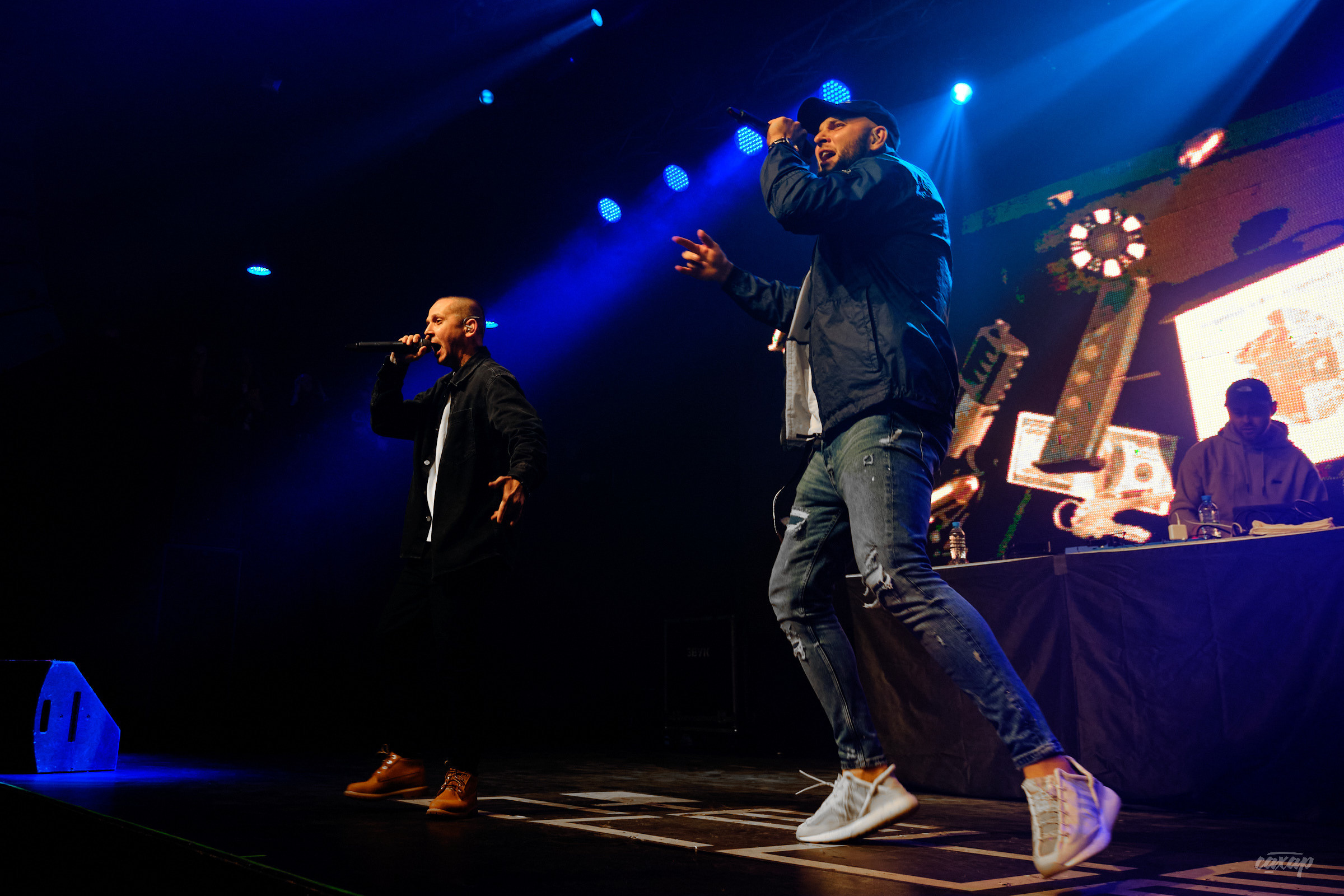 Каспийский Груз. Брутто. ВесЪ. Niletto. Профессиональный фотограф в Екатеринбурге Юра Сахар