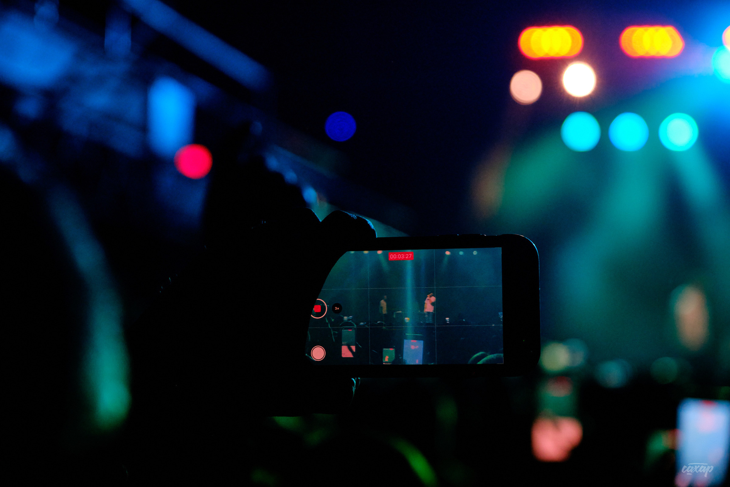 Каспийский Груз. Брутто. ВесЪ. Niletto. Профессиональный фотограф в Екатеринбурге Юра Сахар