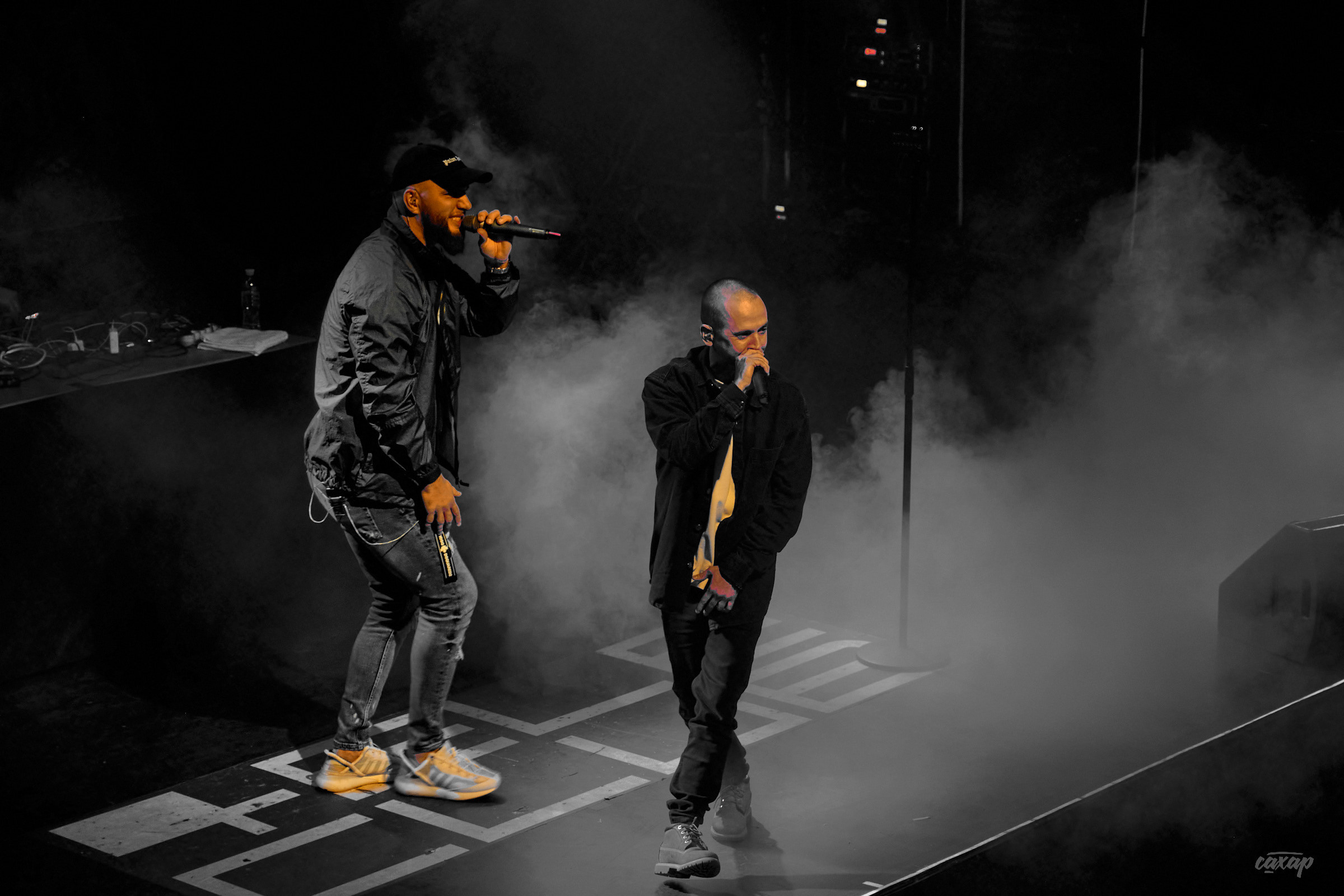 Каспийский Груз. Брутто. ВесЪ. Niletto. Профессиональный фотограф в Екатеринбурге Юра Сахар