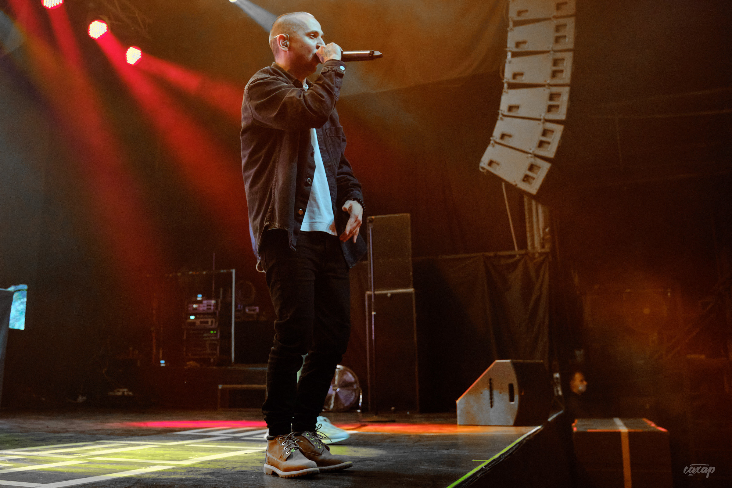 Каспийский Груз. Брутто. ВесЪ. Niletto. Профессиональный фотограф в Екатеринбурге Юра Сахар