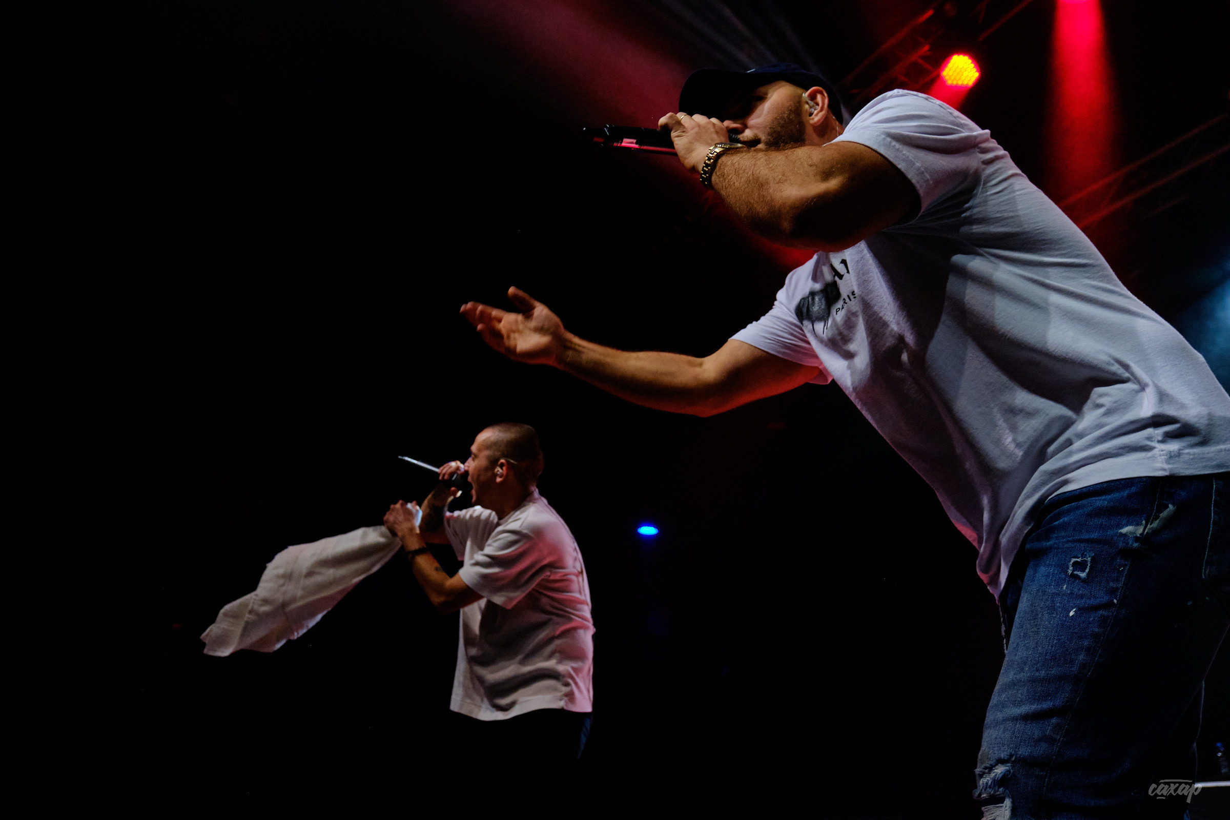 Каспийский Груз. Брутто. ВесЪ. Niletto. Профессиональный фотограф в Екатеринбурге Юра Сахар