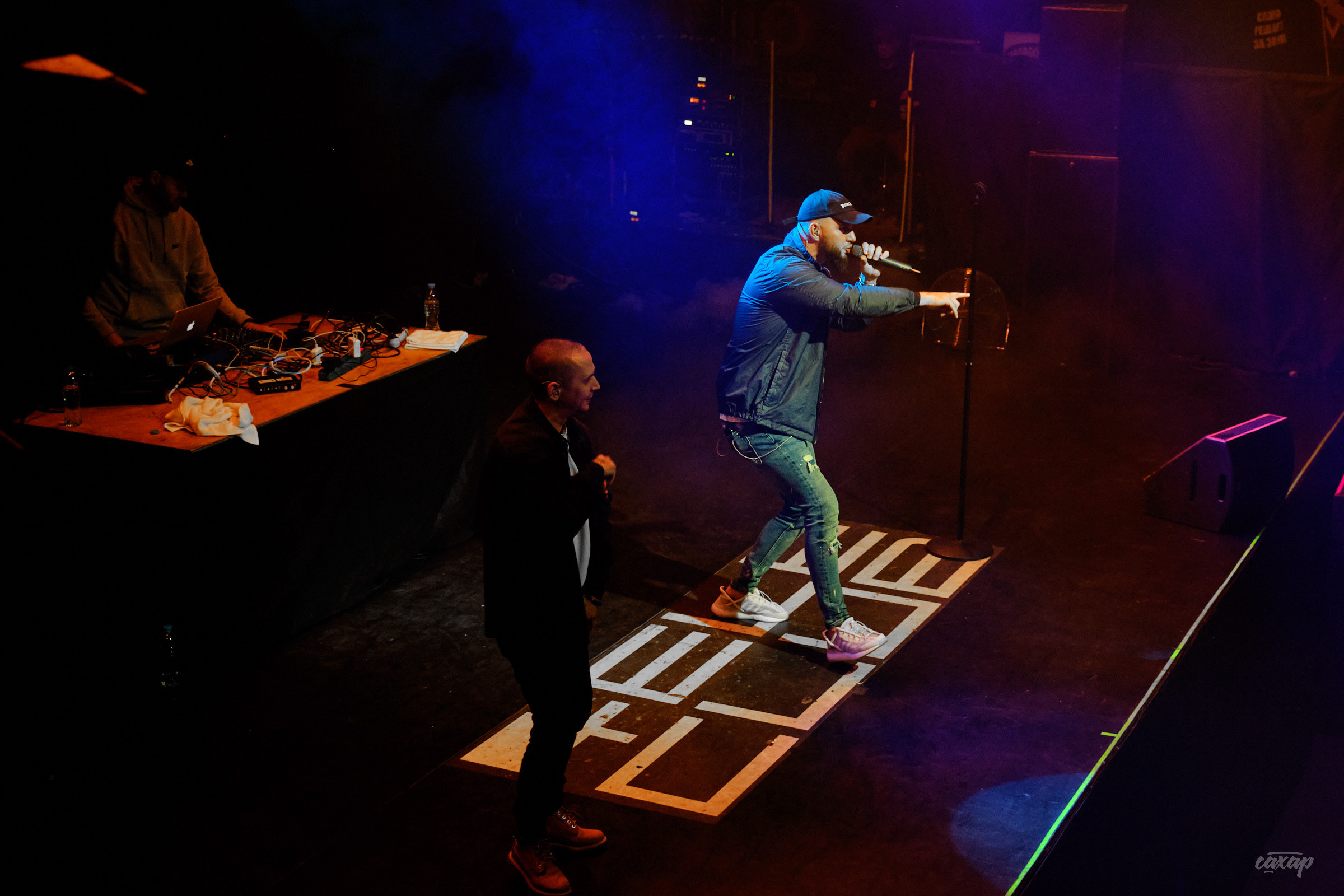 Каспийский Груз. Брутто. ВесЪ. Niletto. Профессиональный фотограф в Екатеринбурге Юра Сахар