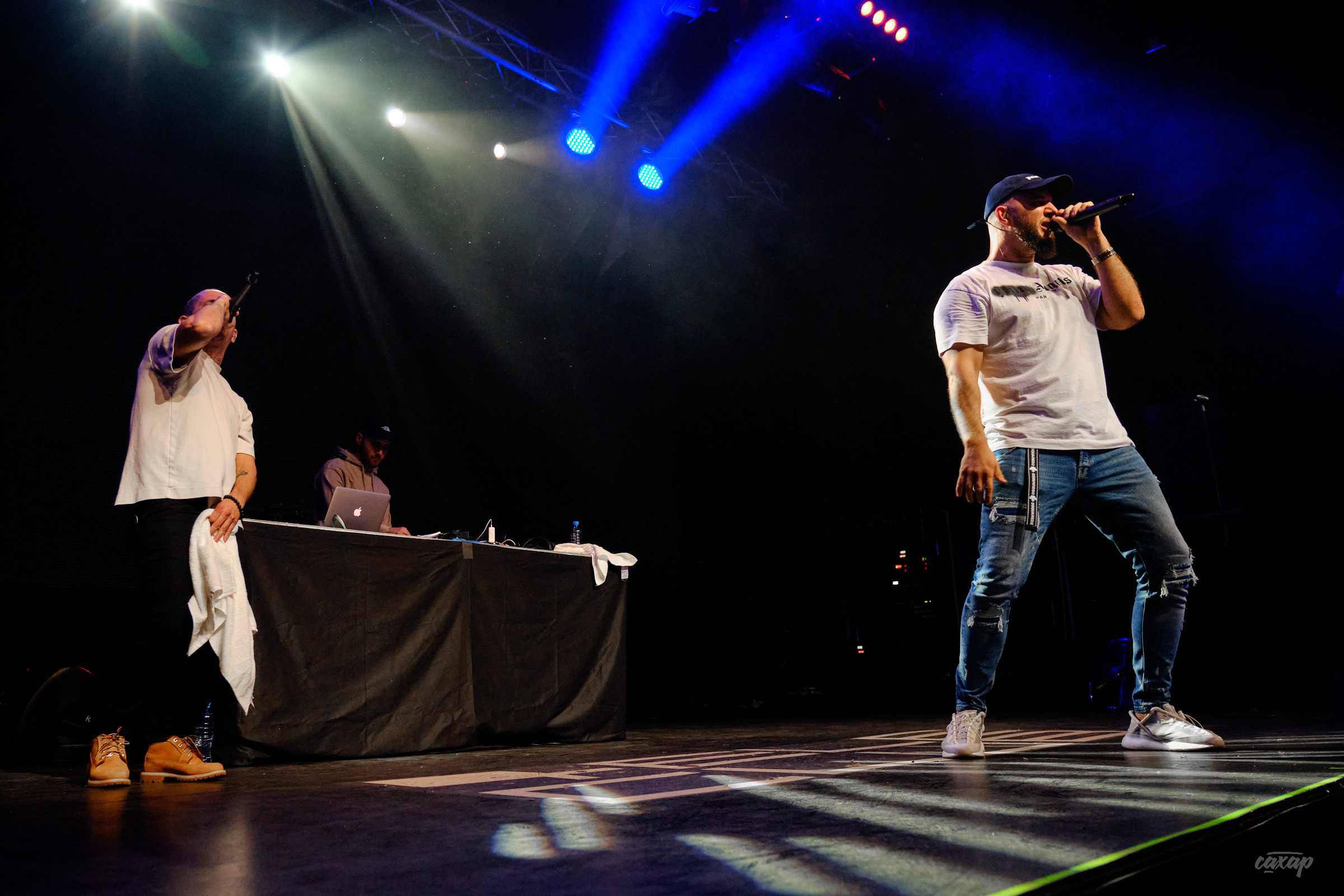 Каспийский Груз. Брутто. ВесЪ. Niletto. Профессиональный фотограф в Екатеринбурге Юра Сахар