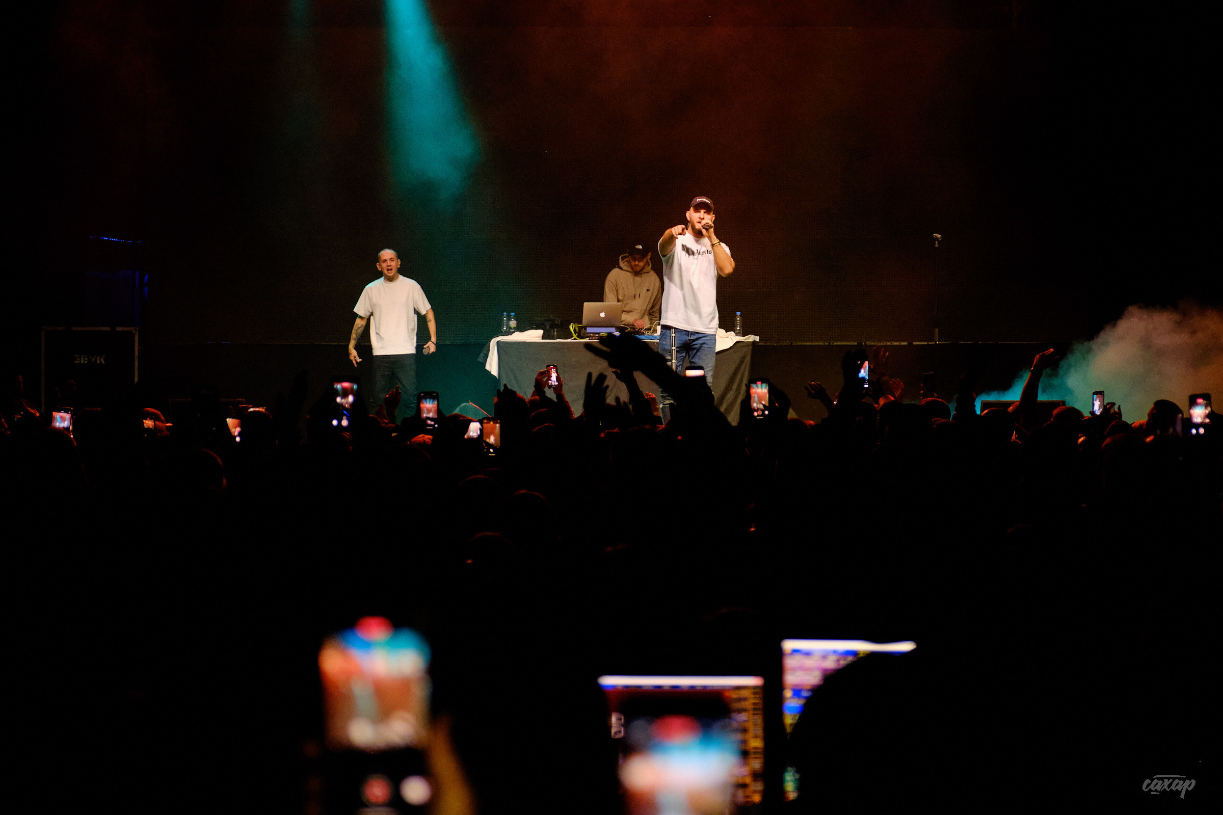 Каспийский Груз. Брутто. ВесЪ. Niletto. Профессиональный фотограф в Екатеринбурге Юра Сахар