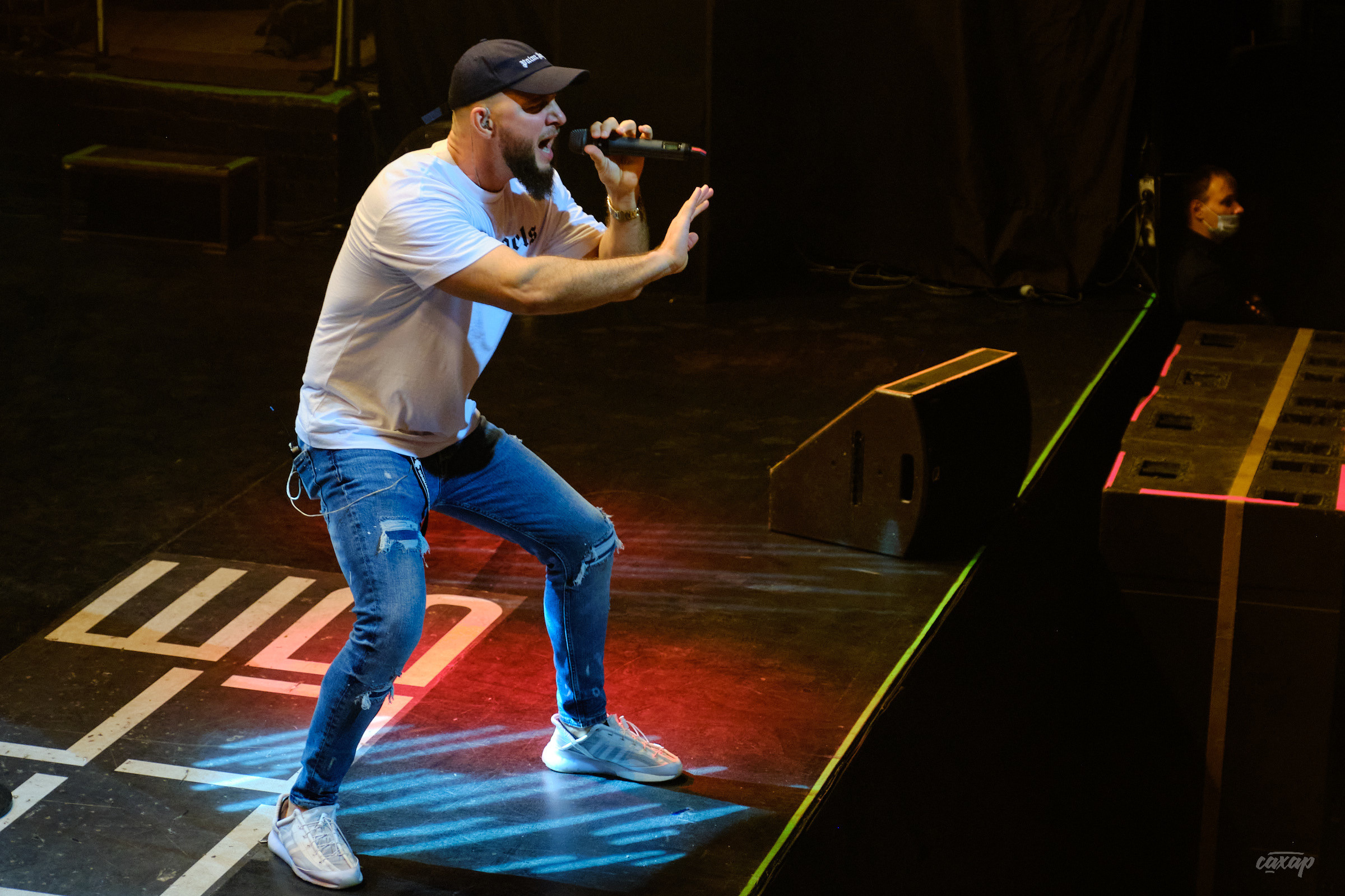 Каспийский Груз. Брутто. ВесЪ. Niletto. Профессиональный фотограф в Екатеринбурге Юра Сахар