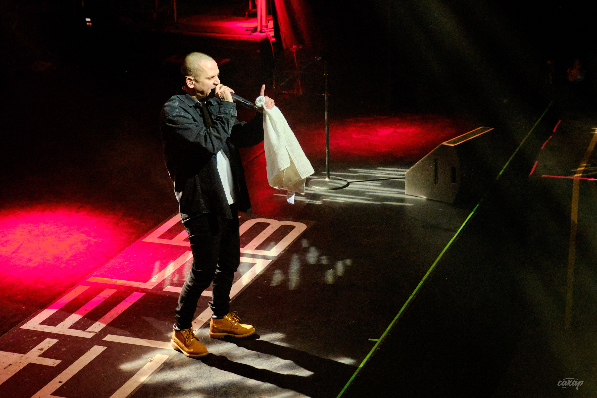 Каспийский Груз. Брутто. ВесЪ. Niletto. Профессиональный фотограф в Екатеринбурге Юра Сахар